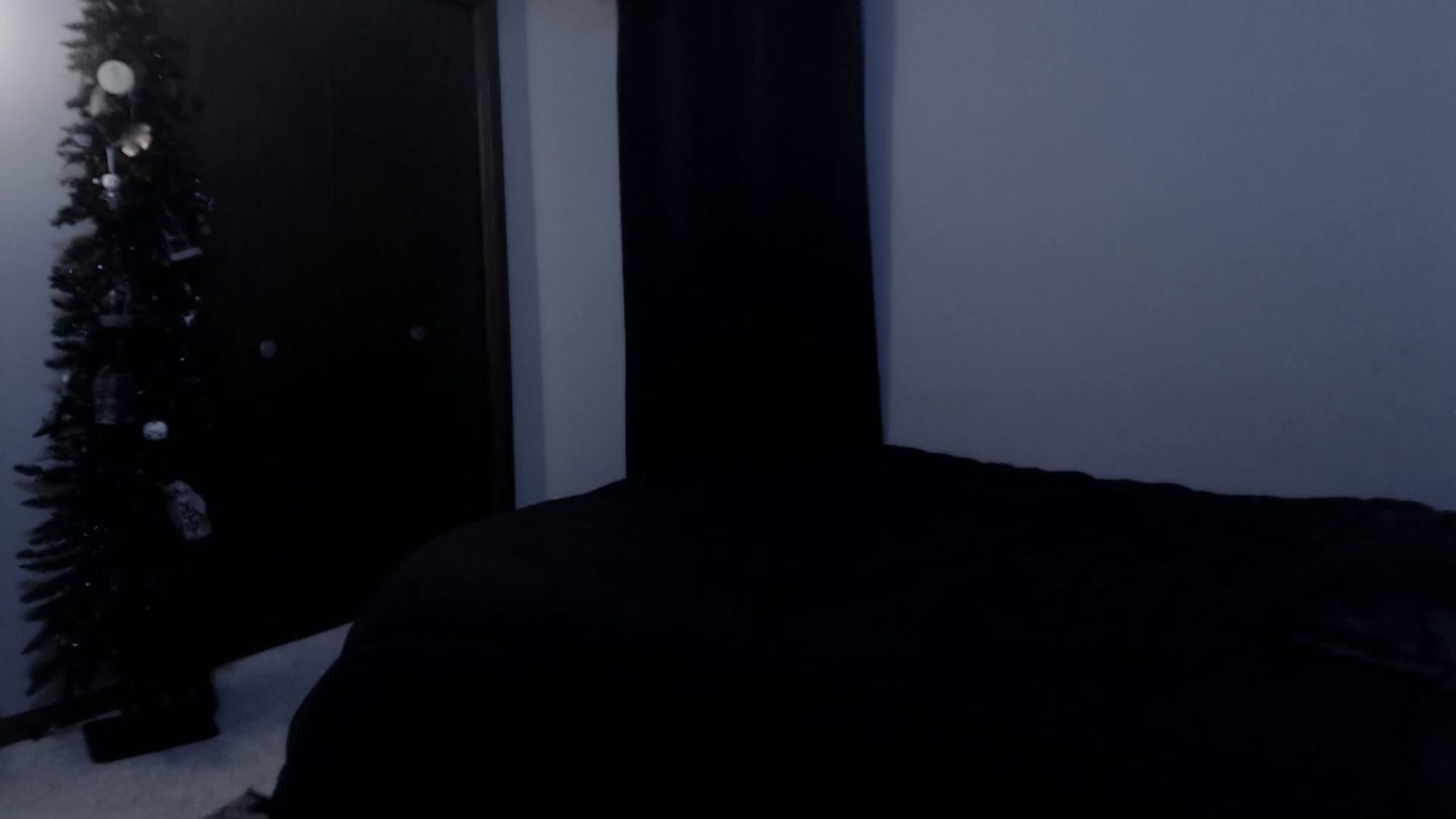 LadyMarceline video thumbnail