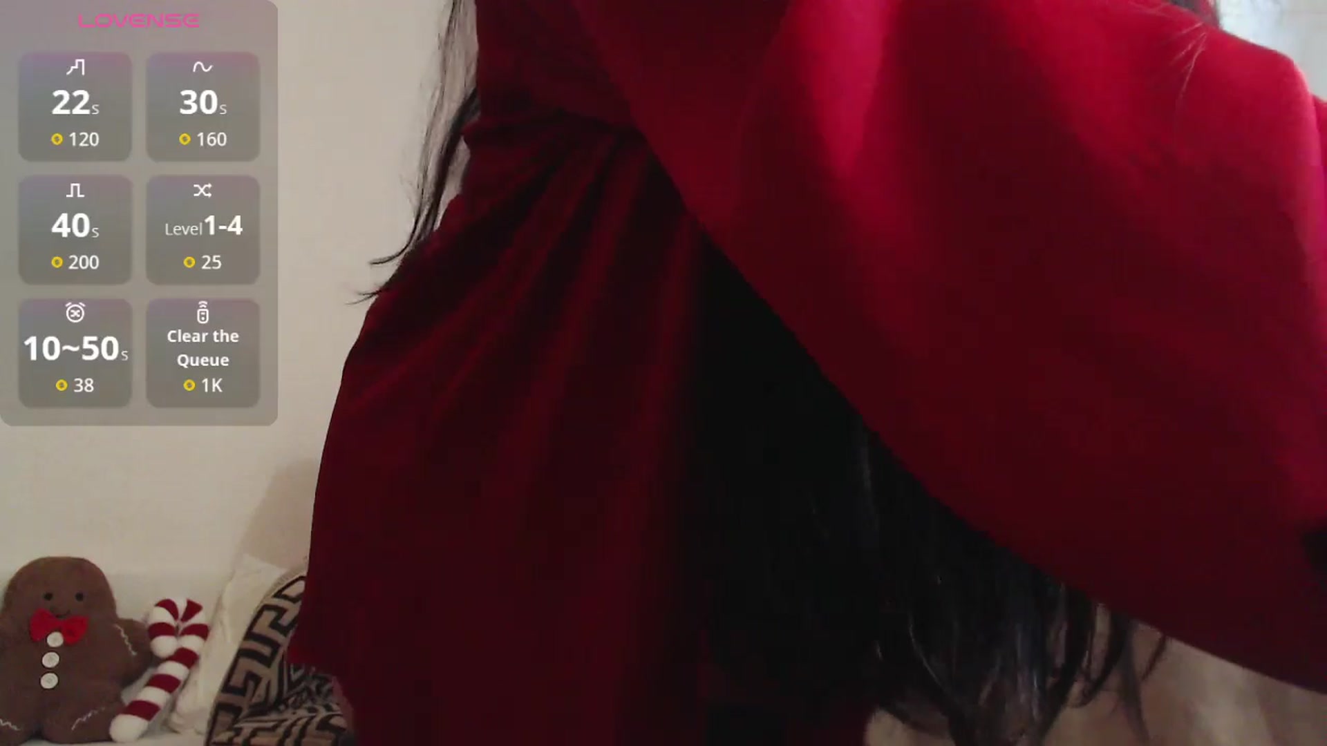 KateWinehouse video thumbnail