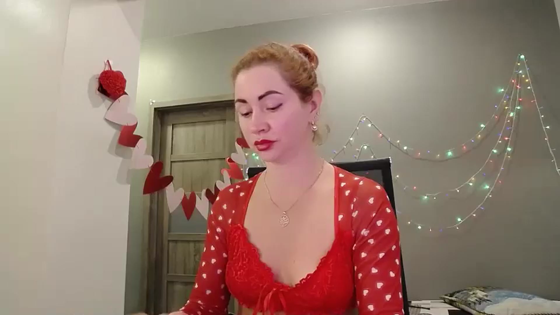 XeniaMilf video thumbnail
