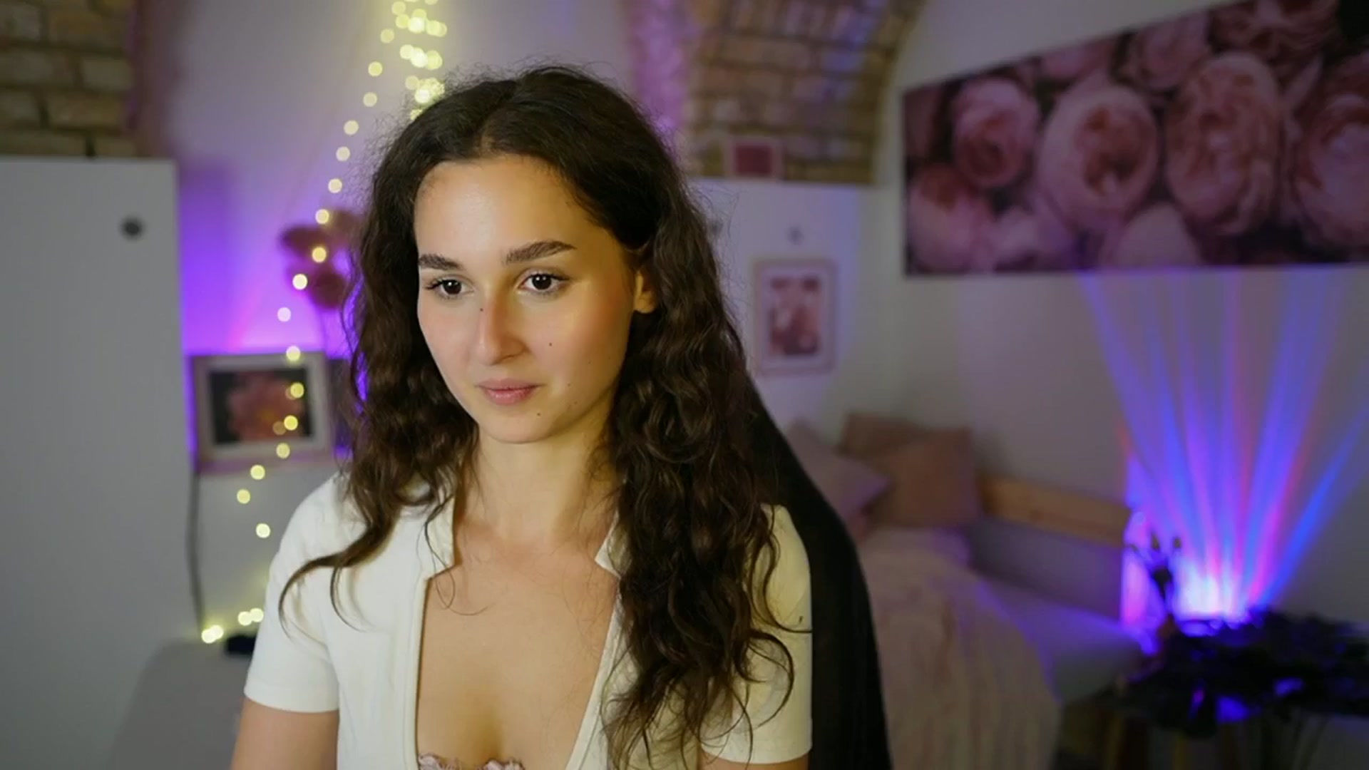Anita_Grey_ video thumbnail