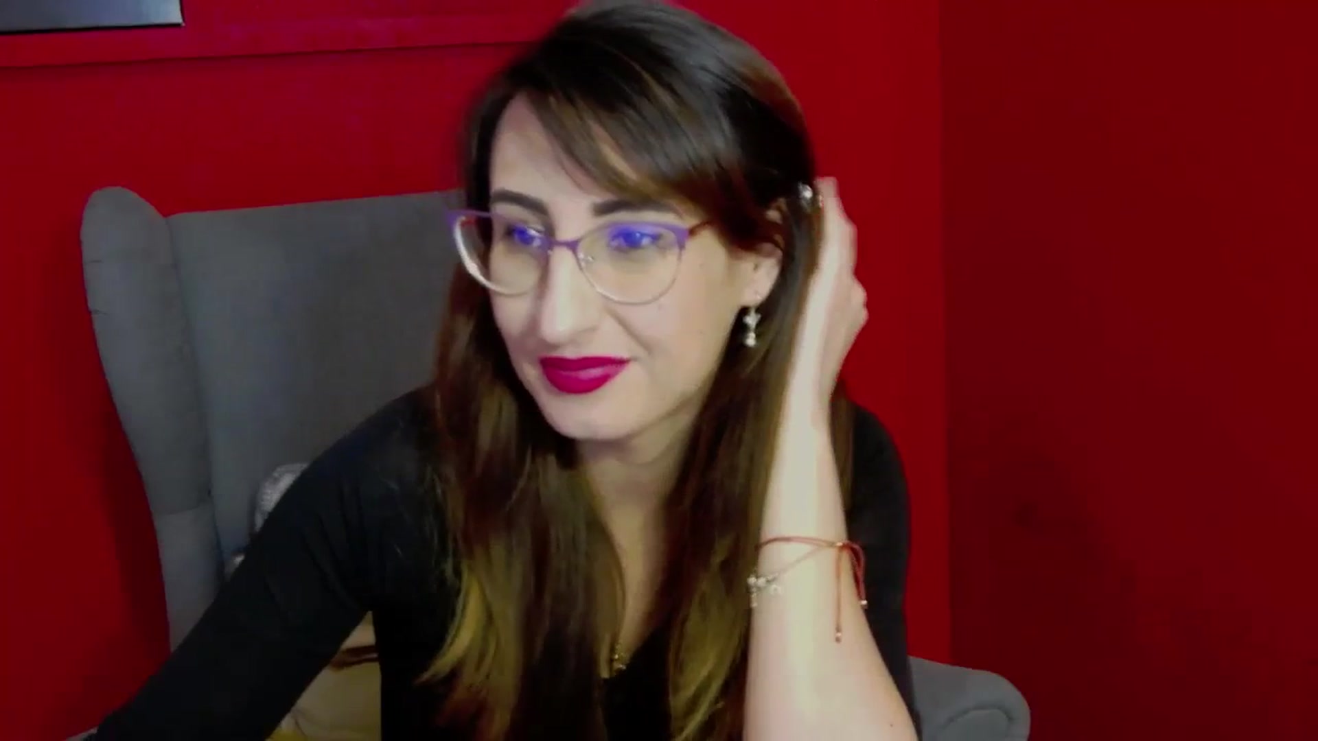 LysAddiction video thumbnail