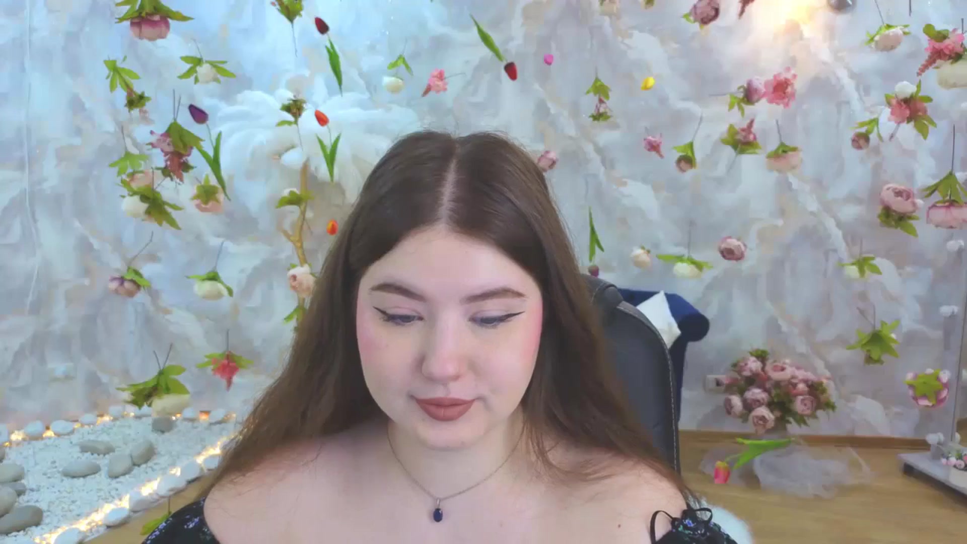 EnigmaVeil video thumbnail