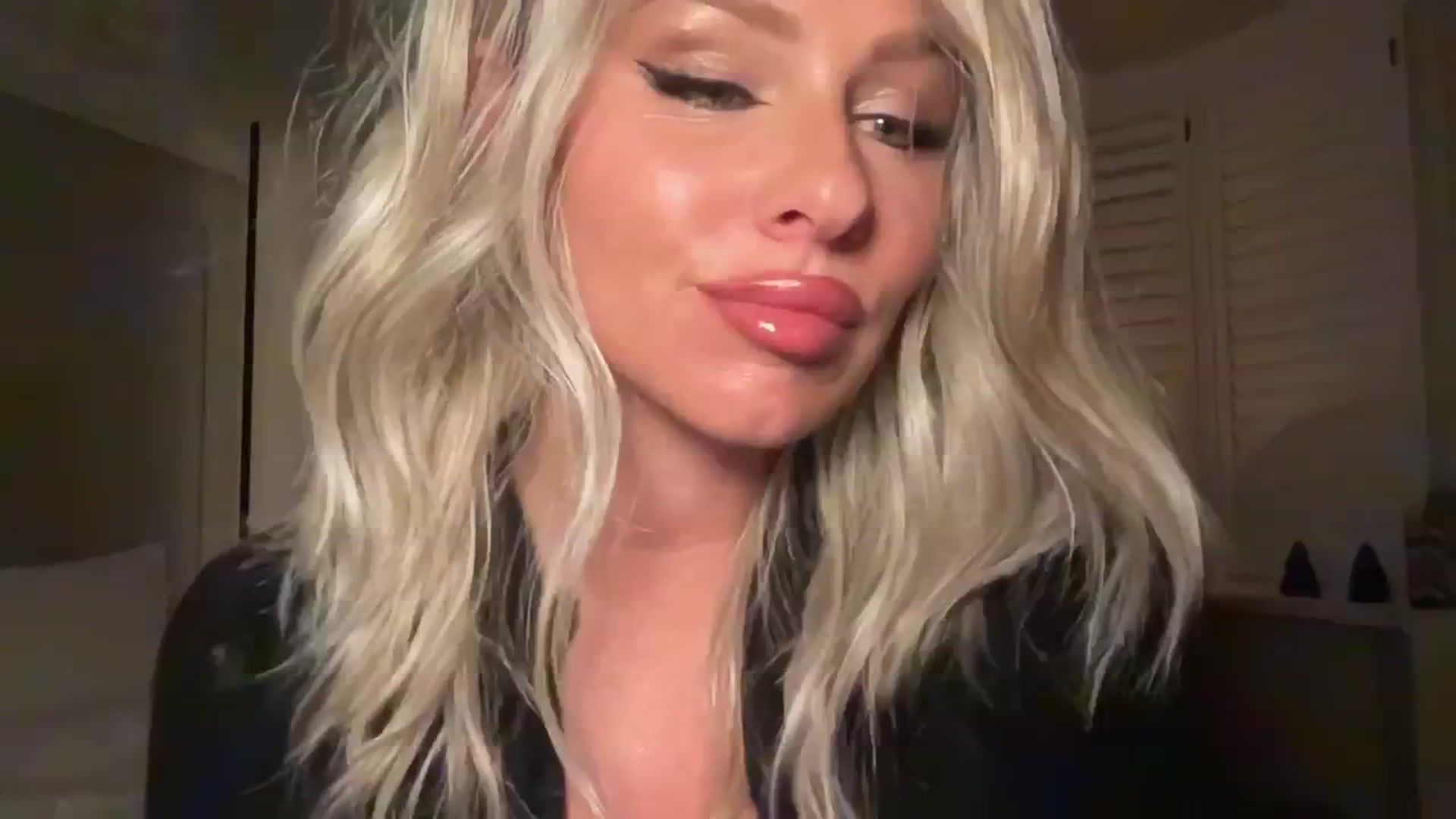 GoddessHardy video thumbnail