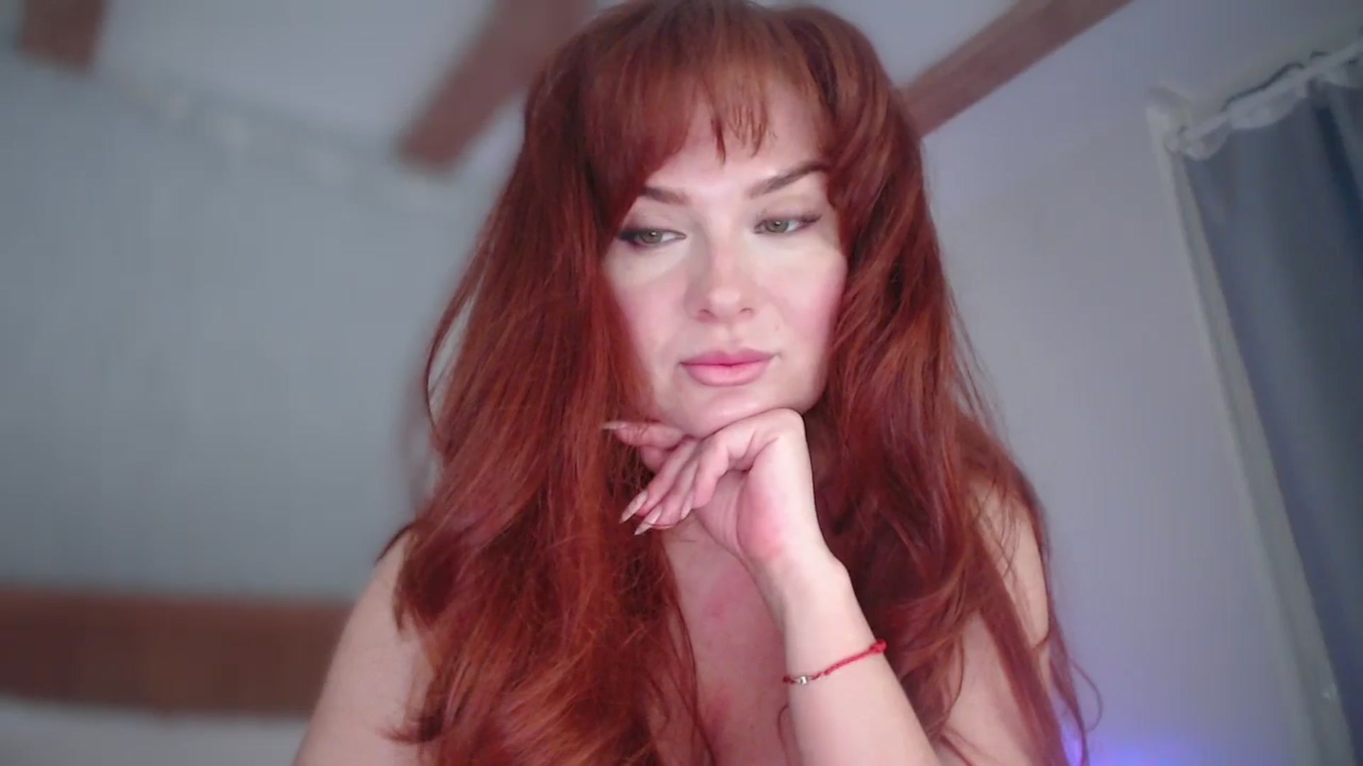 Unhappy_one video thumbnail