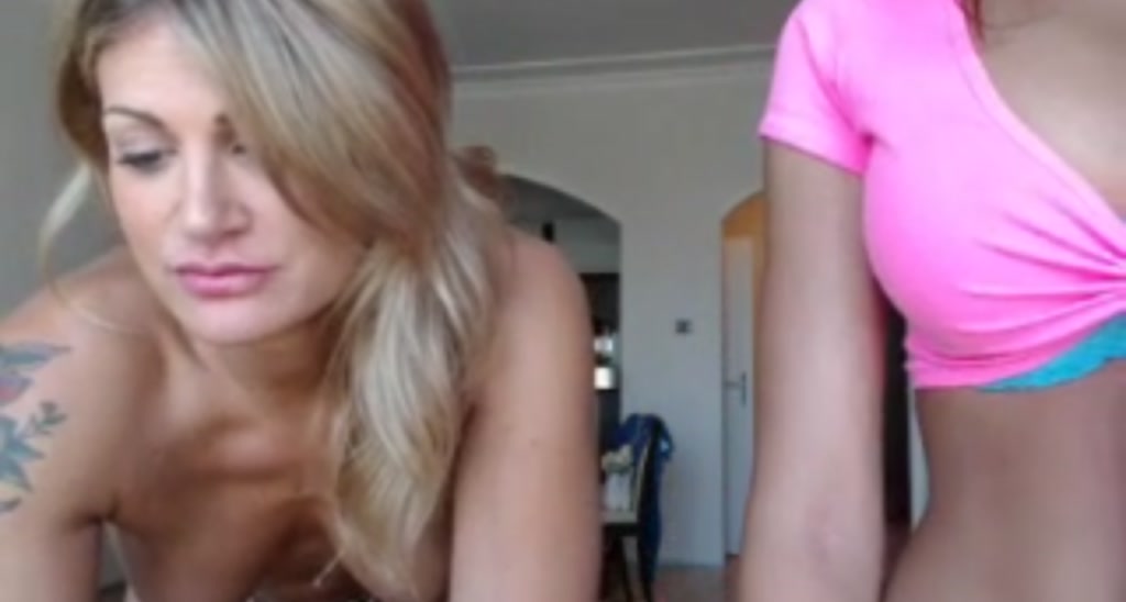 jenny__ video thumbnail
