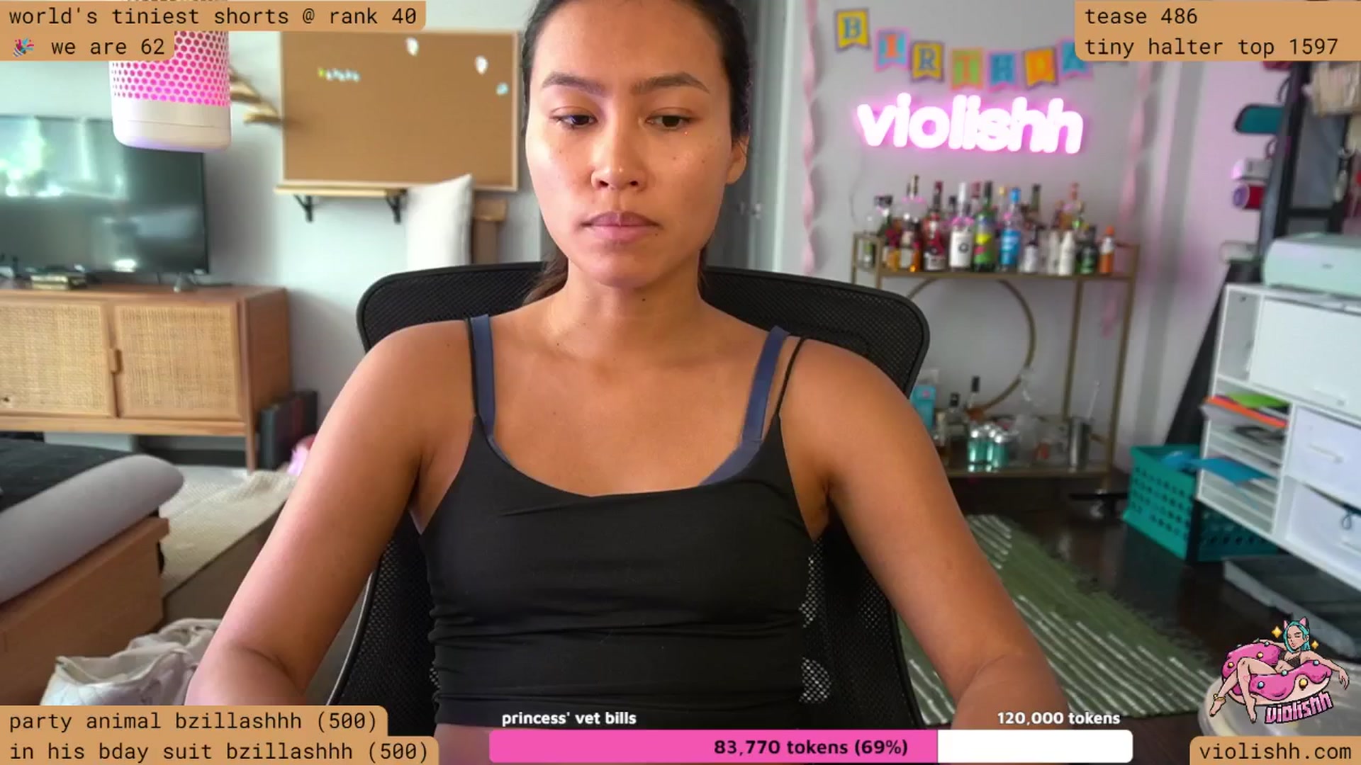 violishh_bday video thumbnail