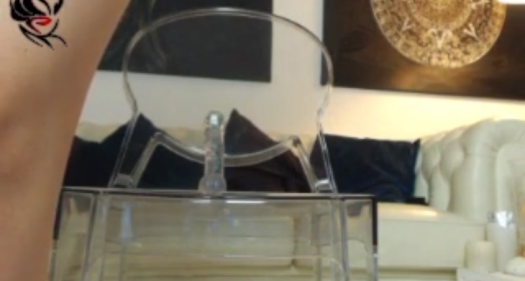 PoisonedSwan video thumbnail