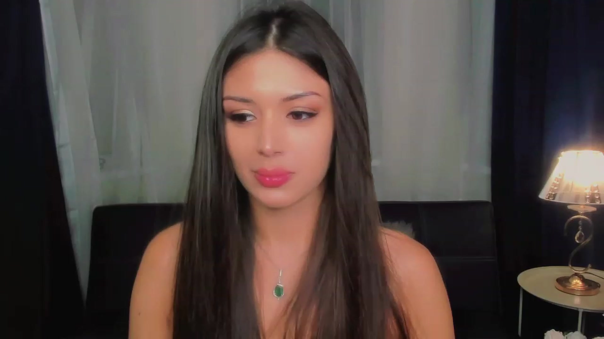 Angel_on_Duty video thumbnail