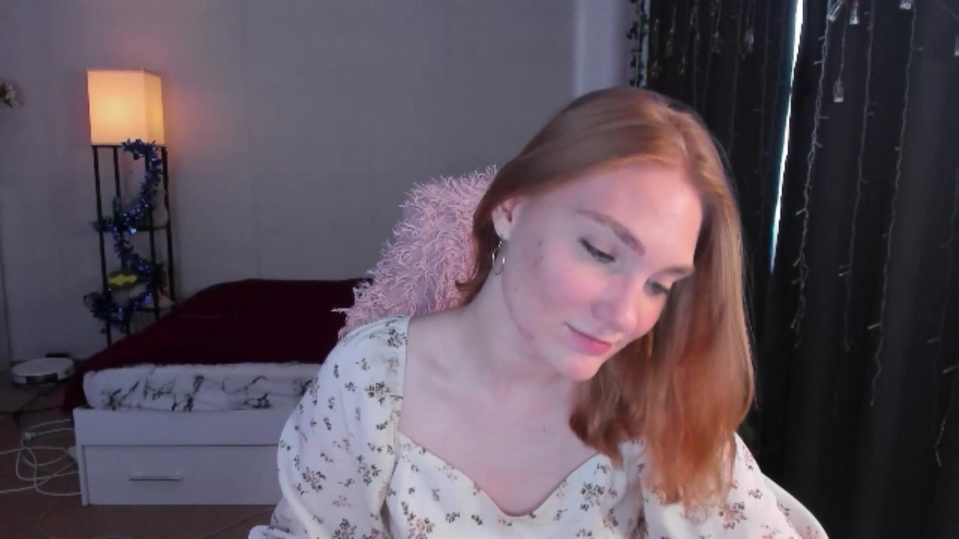 HotRedPipper video thumbnail