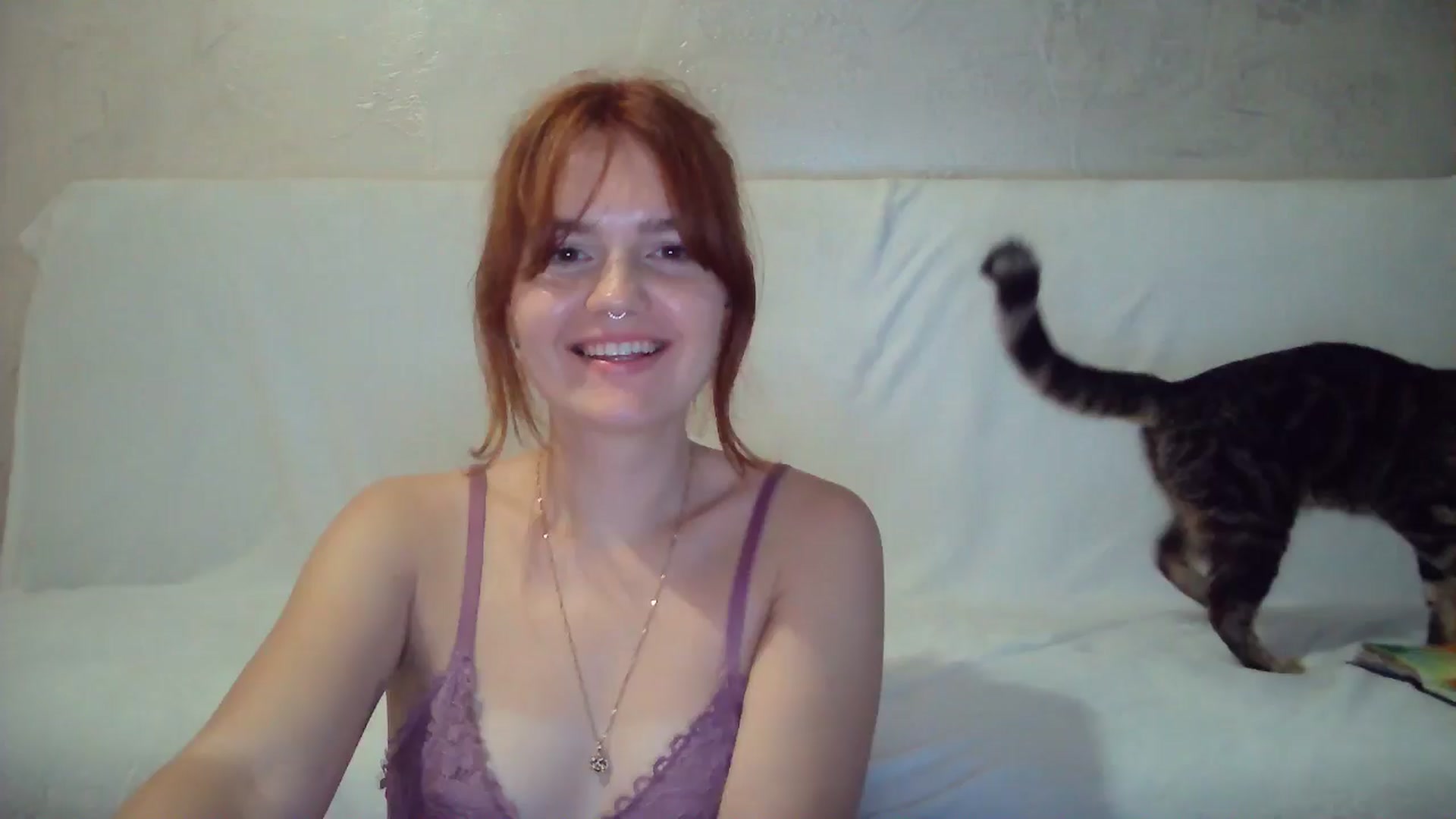 BerryGoddess video thumbnail