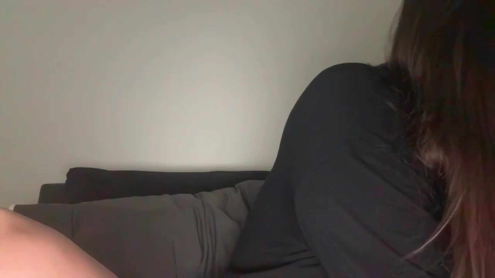 AlyssaJones video thumbnail