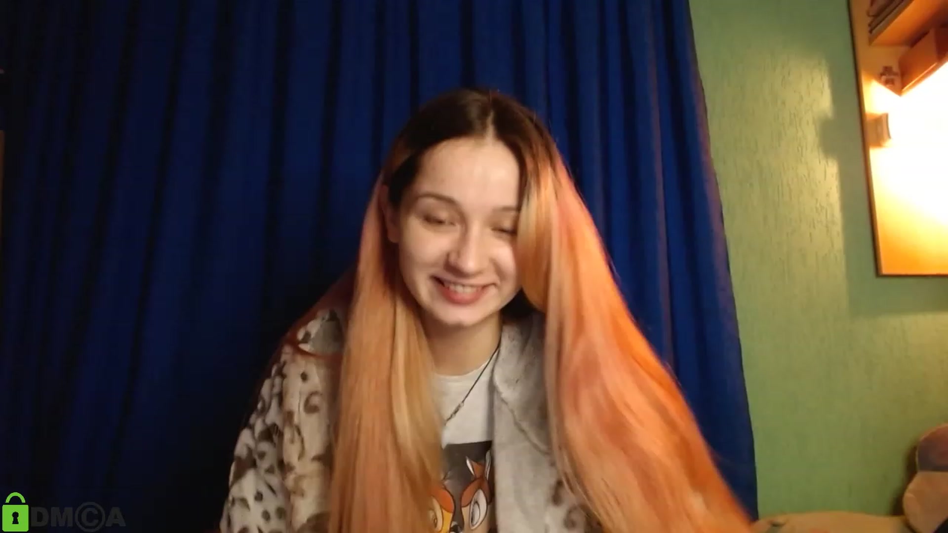 MEDIA_ video thumbnail