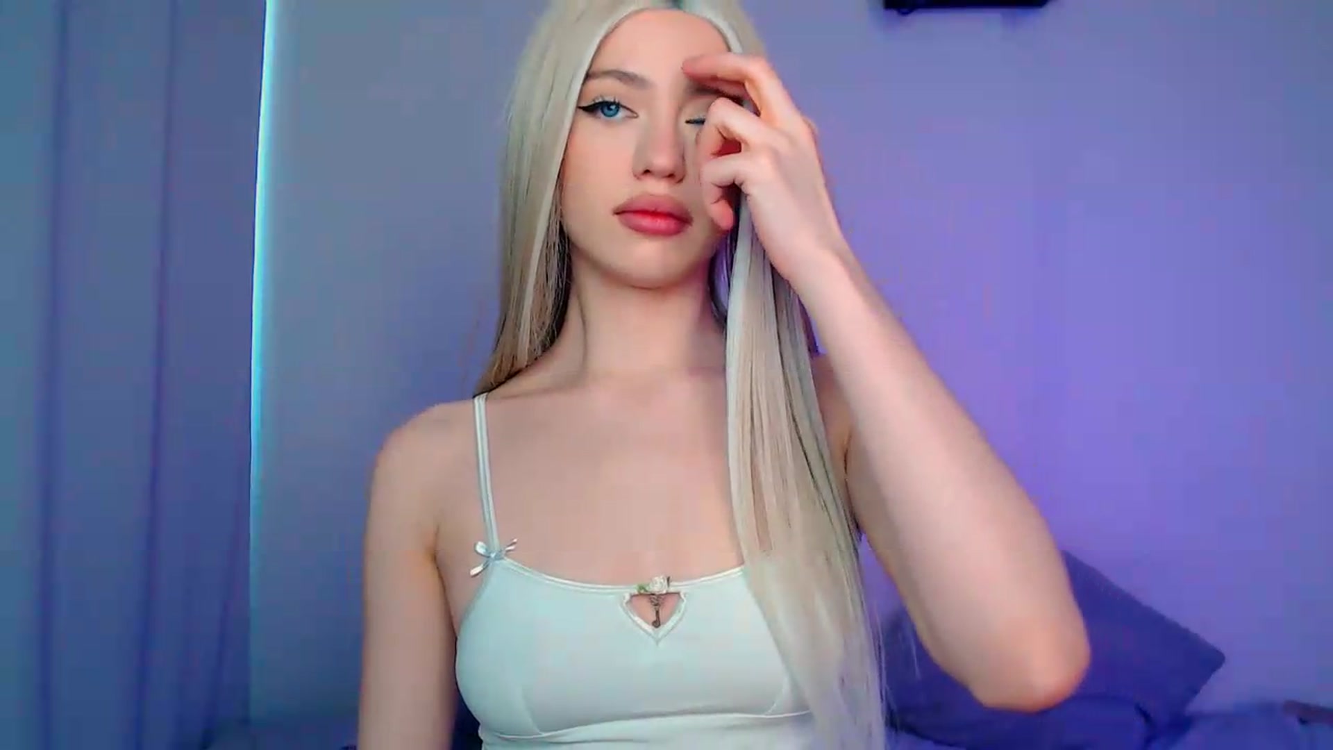 HttpsPorn video thumbnail