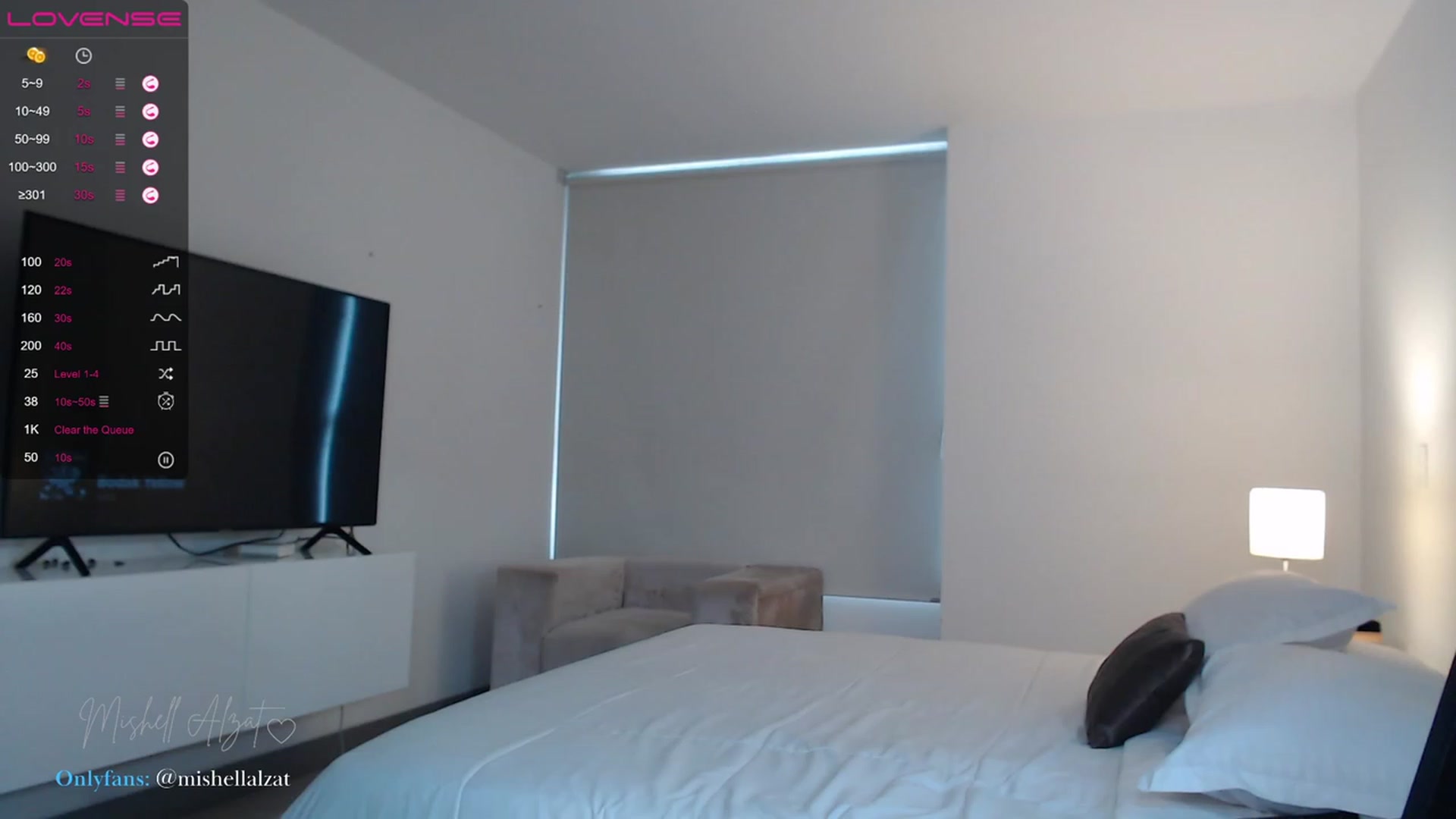 xxmish video thumbnail