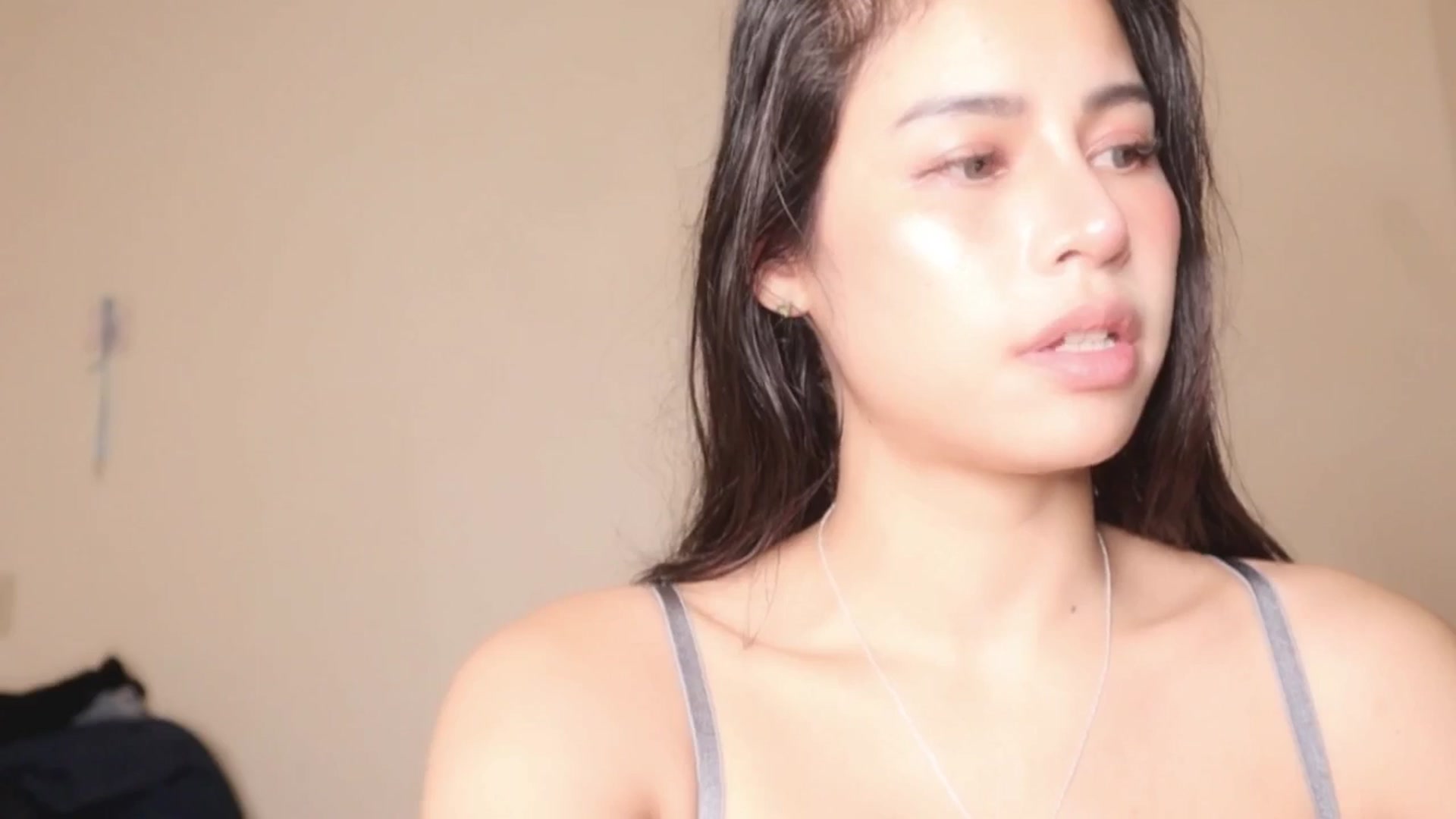 Ms_GlitCh video thumbnail