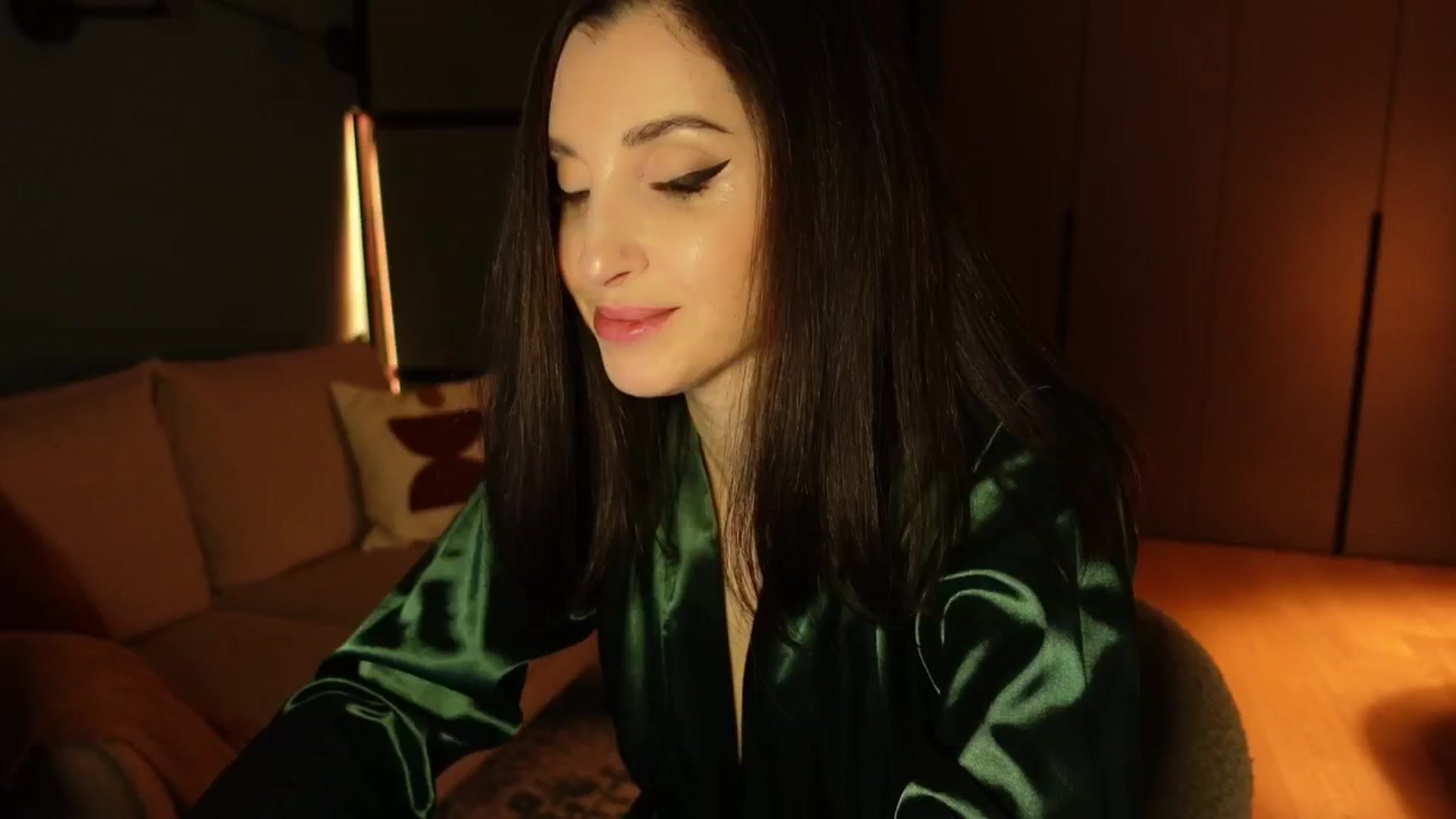 Maddie video thumbnail