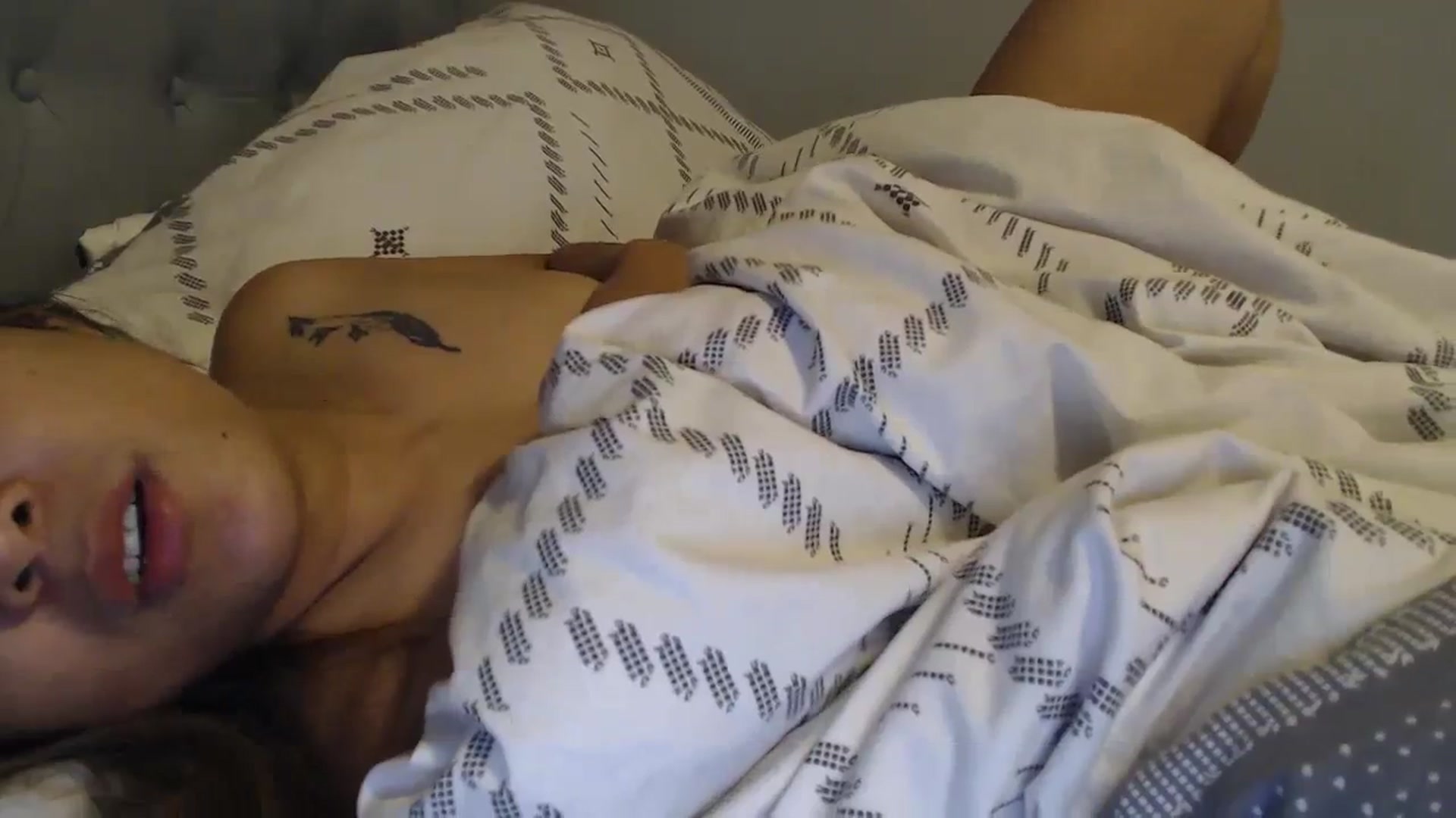 NewKristine23 video thumbnail