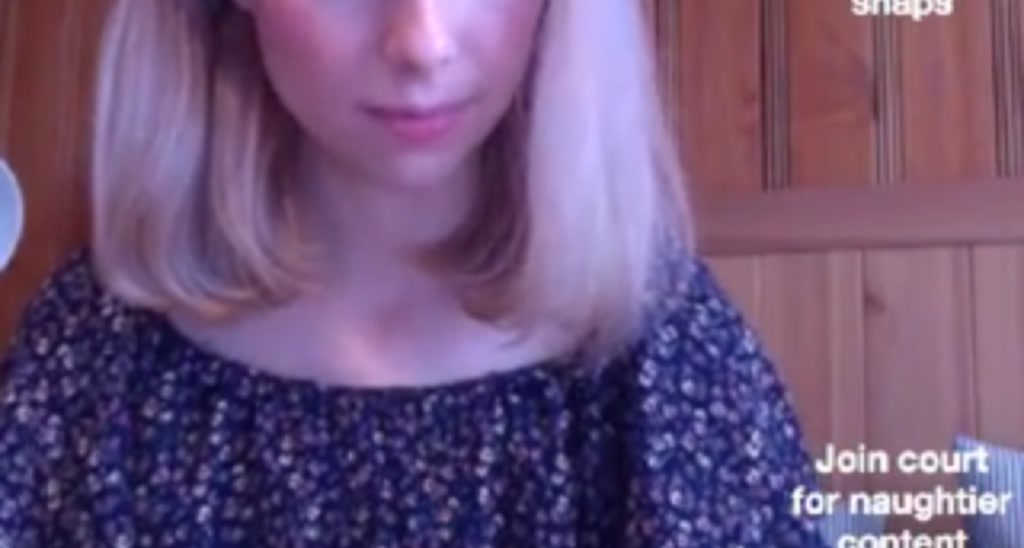 PrncessBubGum video thumbnail