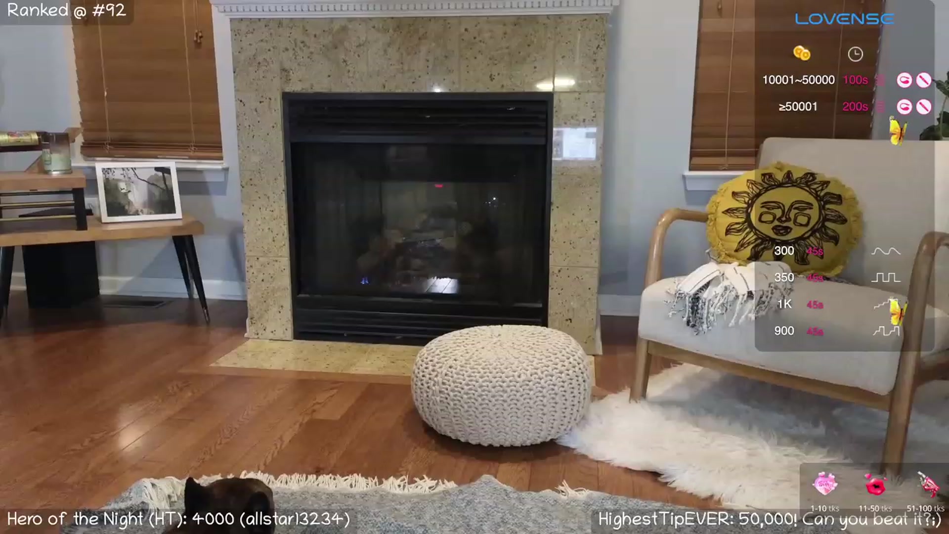 NaturallyReal video thumbnail