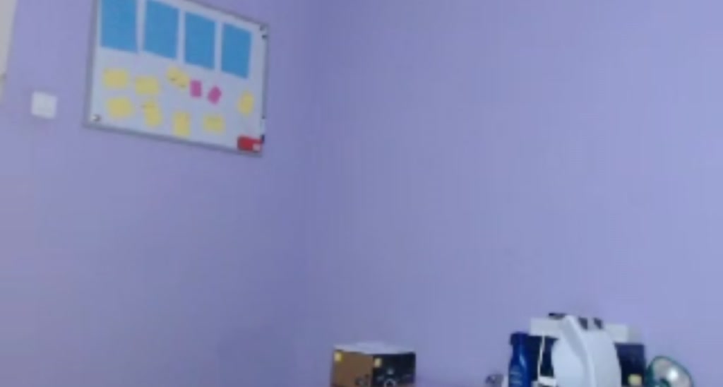 Bi_ka video thumbnail