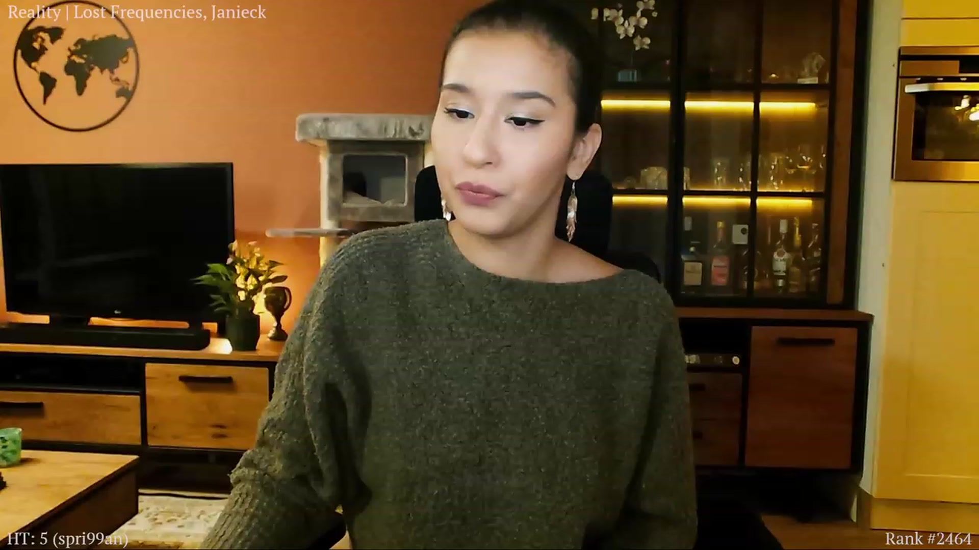 MissFine video thumbnail