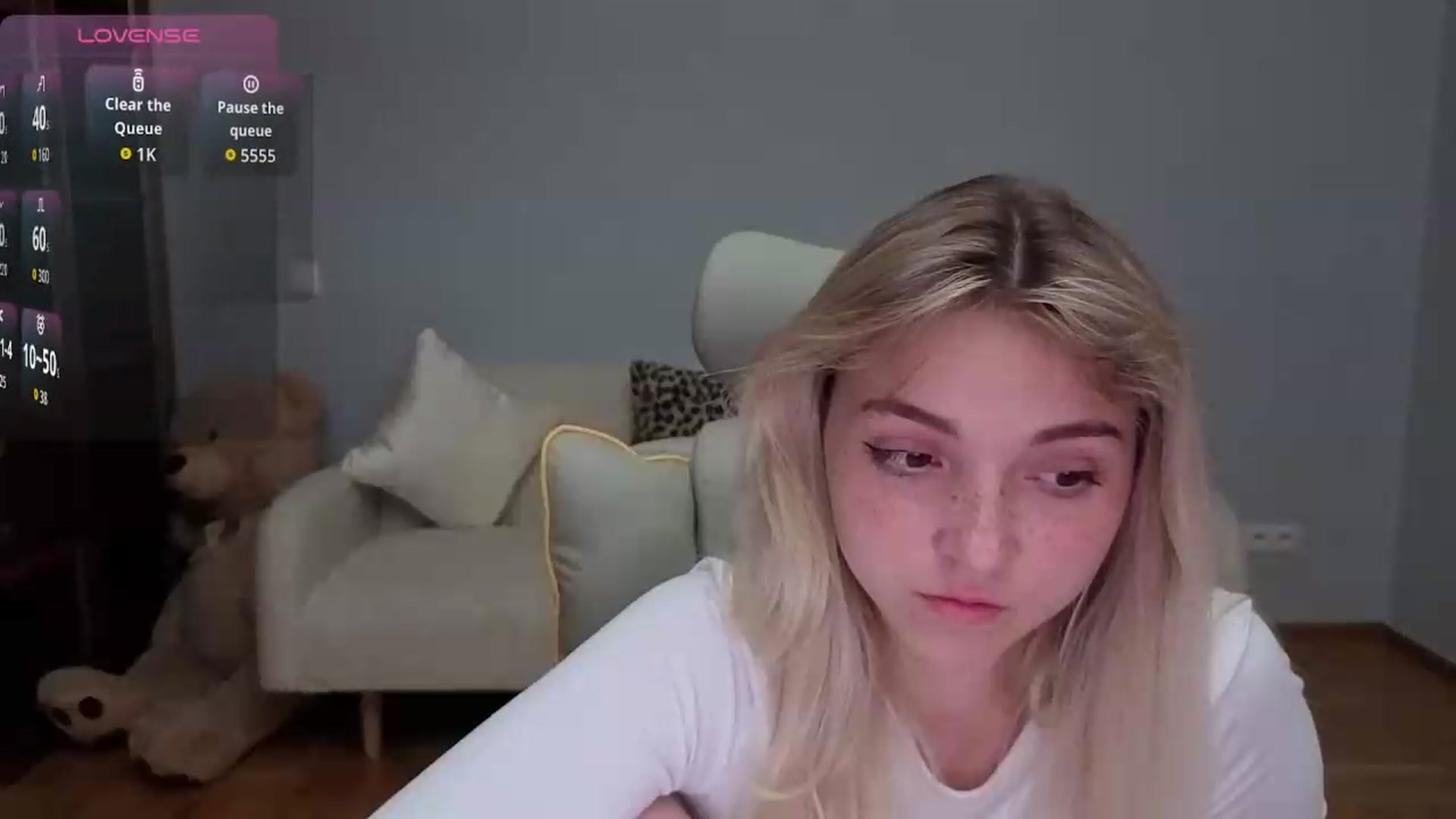 Daisyy video thumbnail