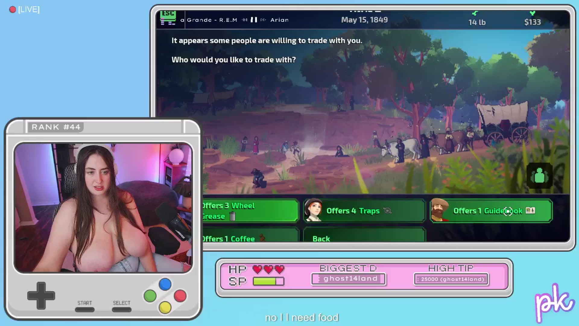 PrincessKate video thumbnail