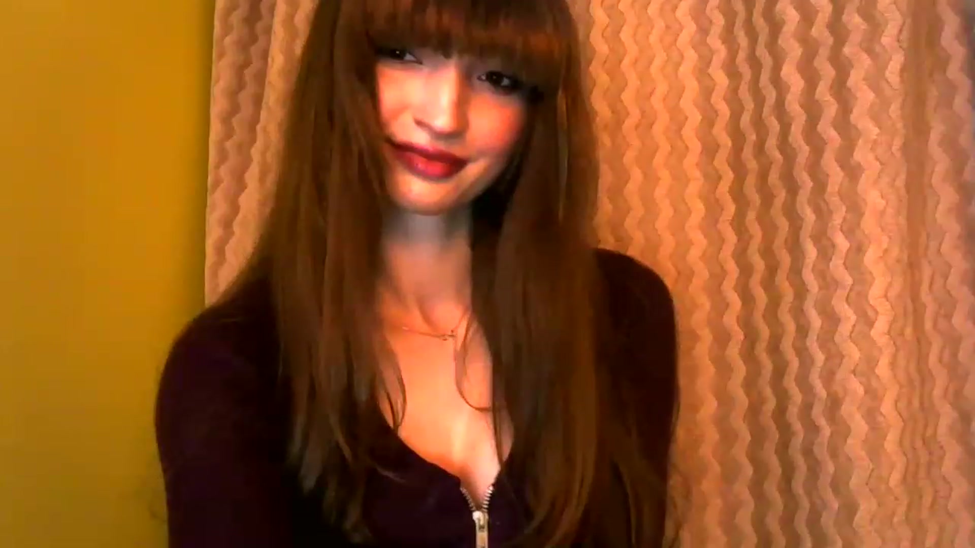 Ice_Petal video thumbnail