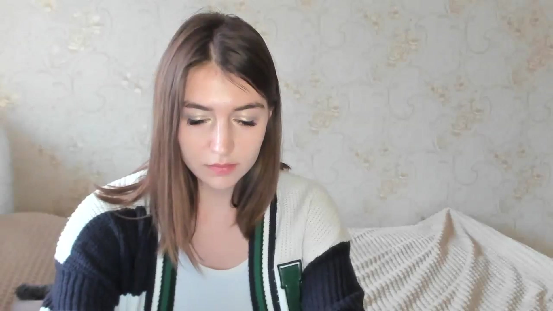 lifethebest video thumbnail