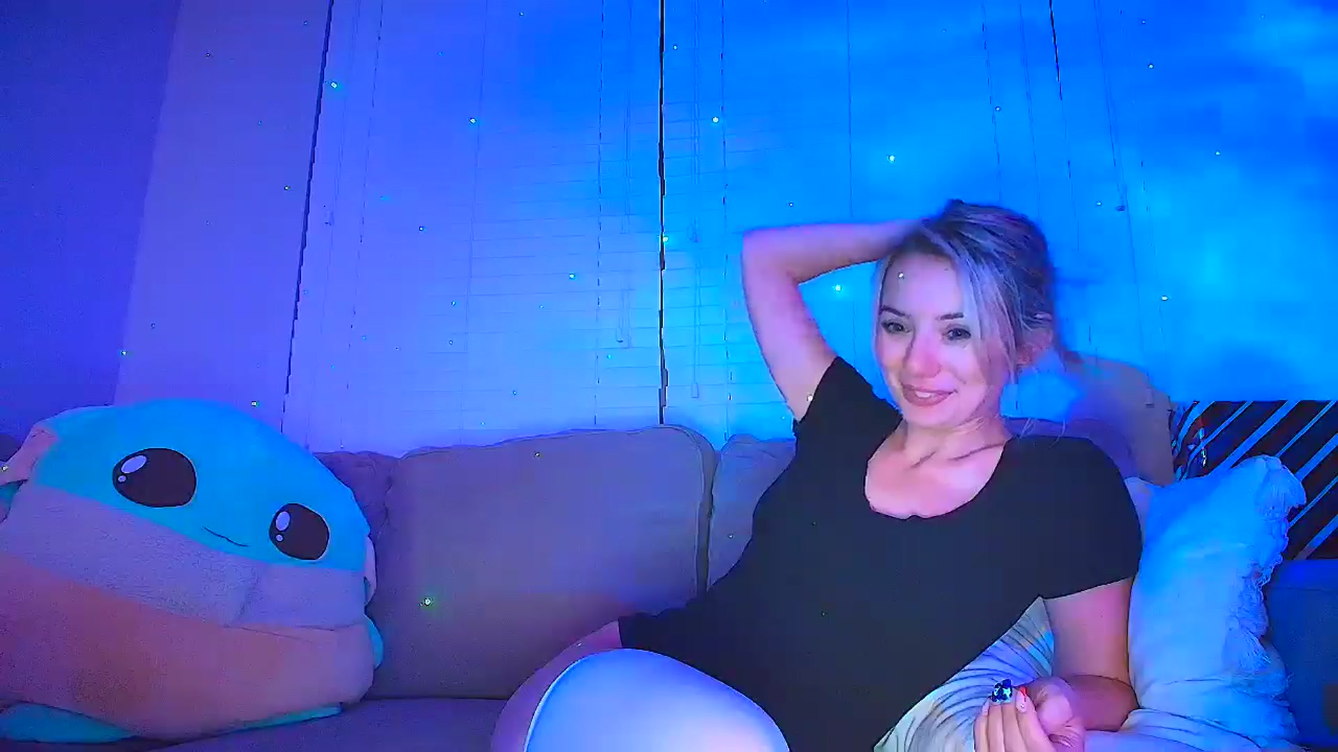 Sammy_gray video thumbnail