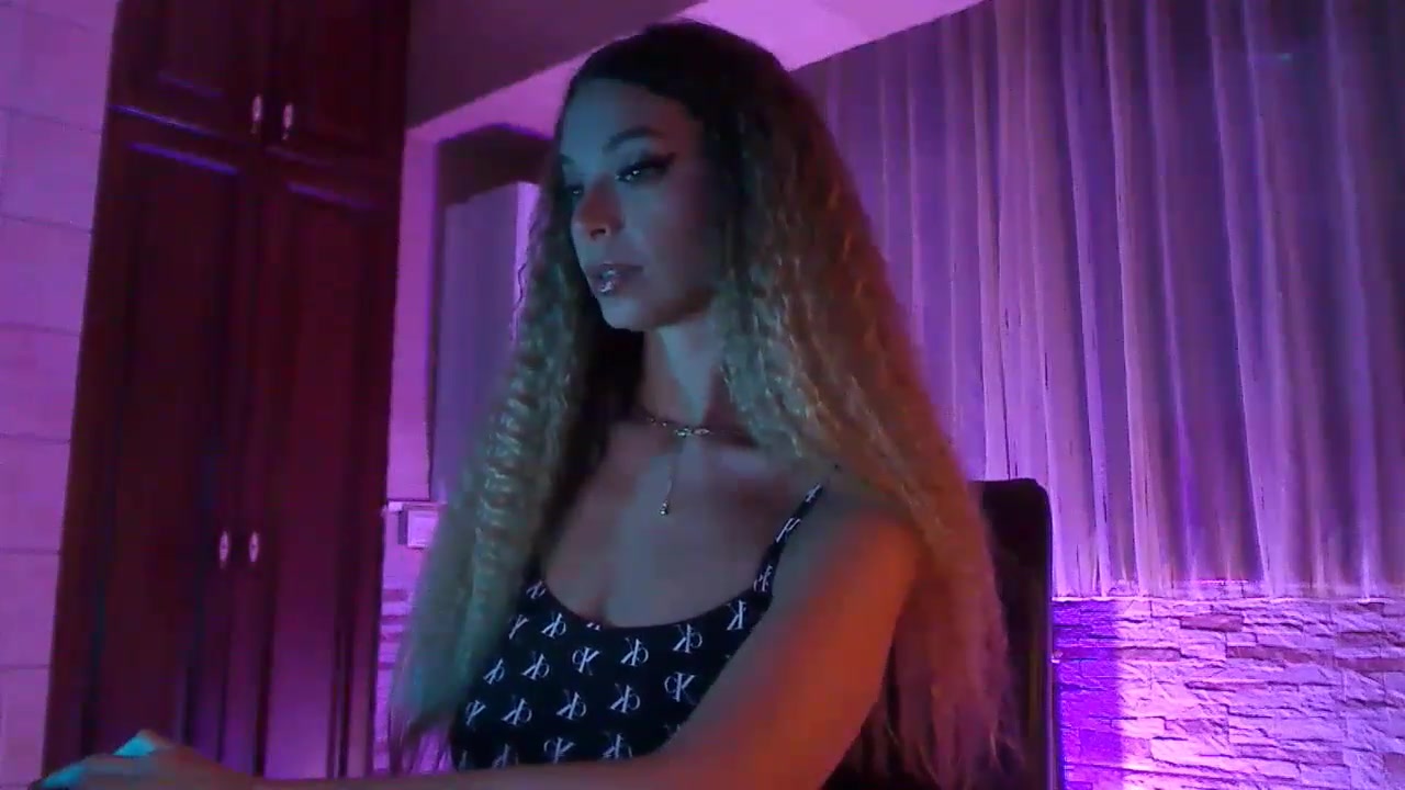 No_bo_dy video thumbnail