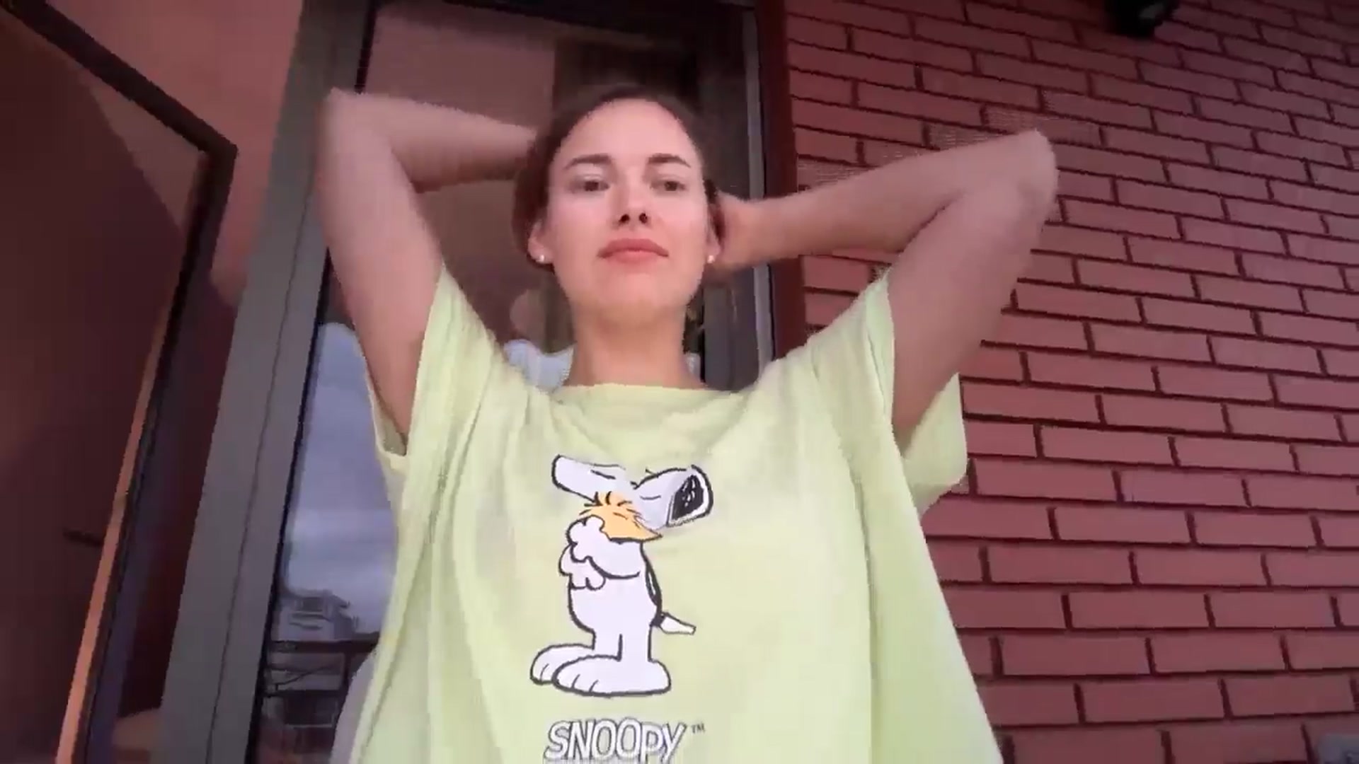 SkySunFlower video thumbnail