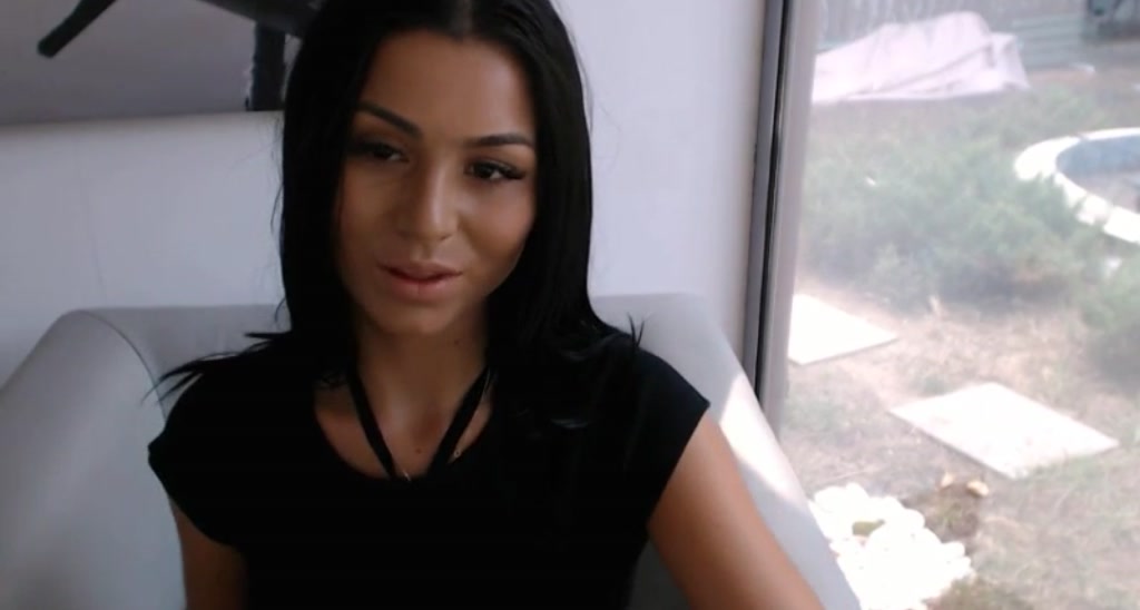 Angelina_Val video thumbnail