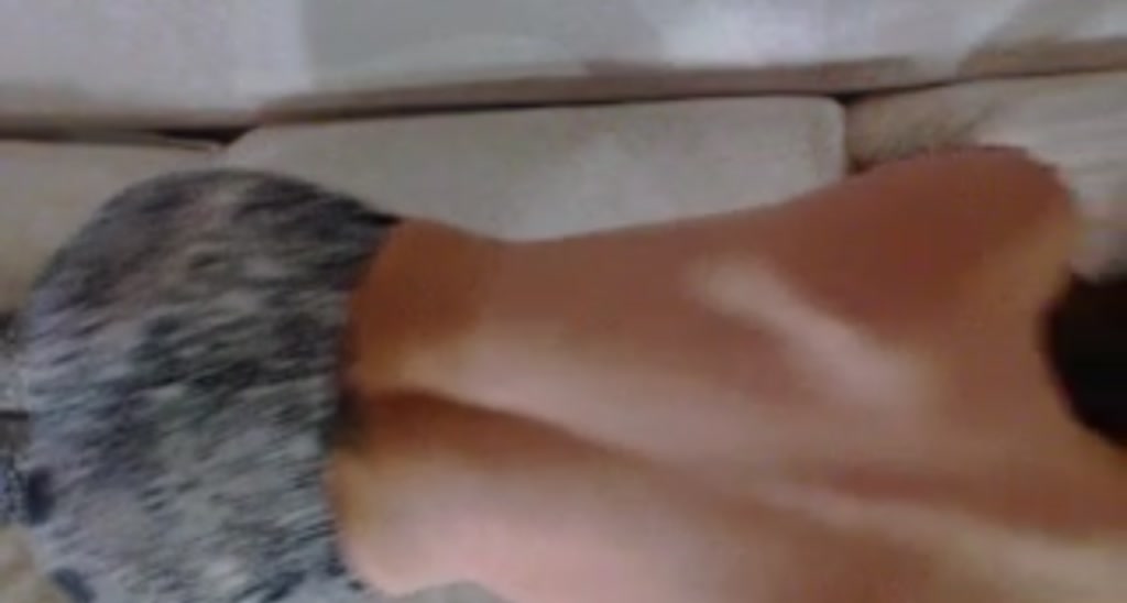 Ninjo_o video thumbnail