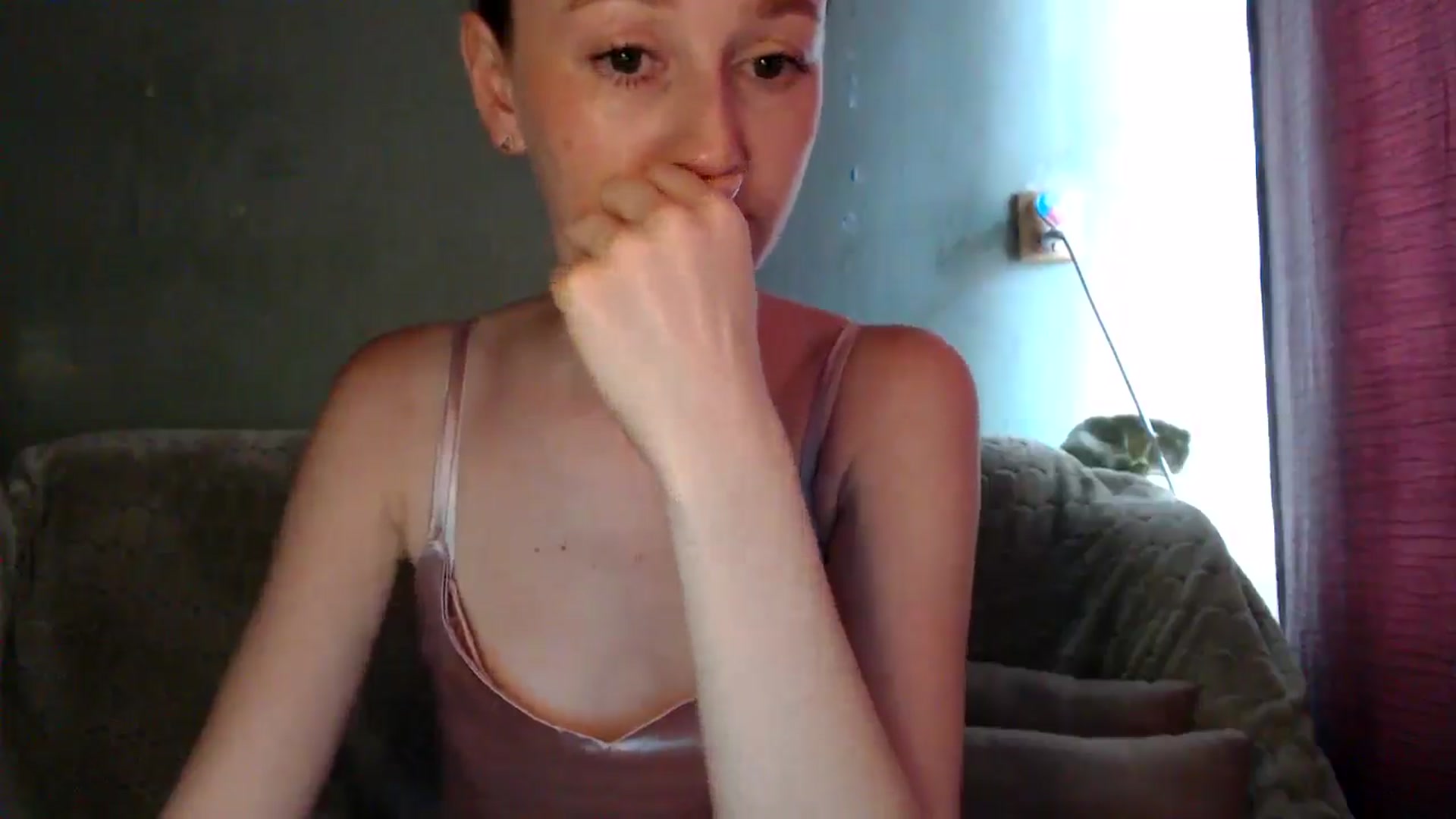 PetitAnge_ video thumbnail