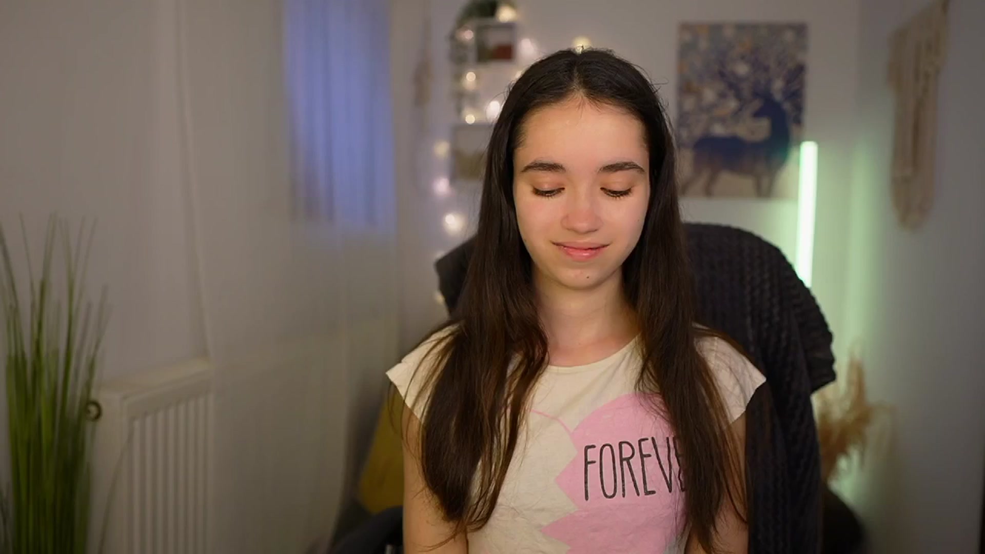 Gia_Paige18 video thumbnail