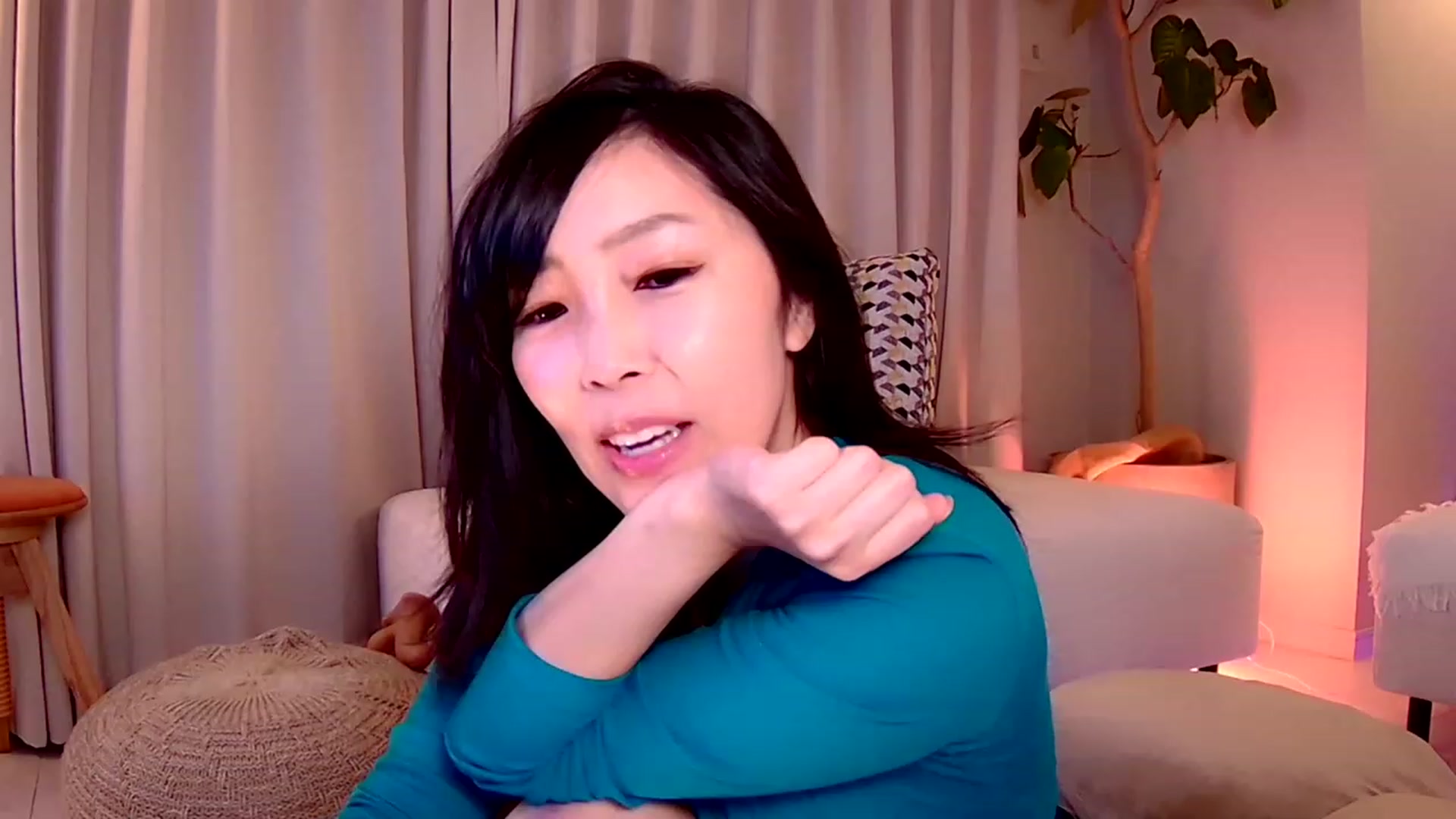 MissJAPAN video thumbnail