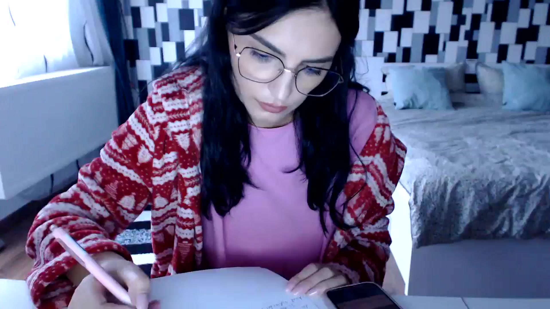 nikki_sweet1 video thumbnail