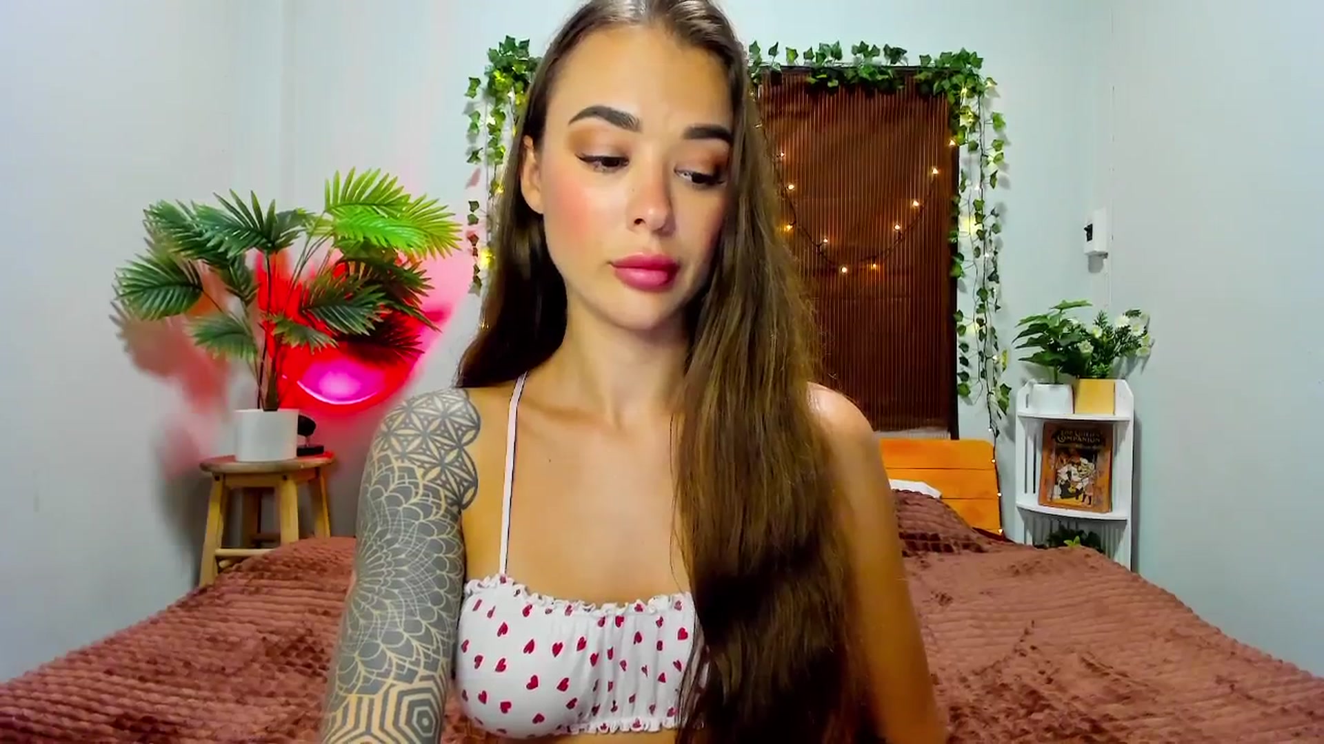 Jul_la_la video thumbnail