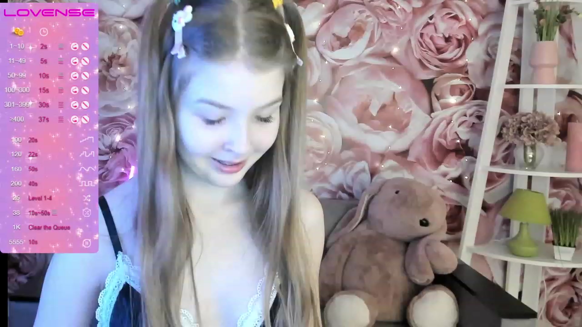 EmilyEmber video thumbnail
