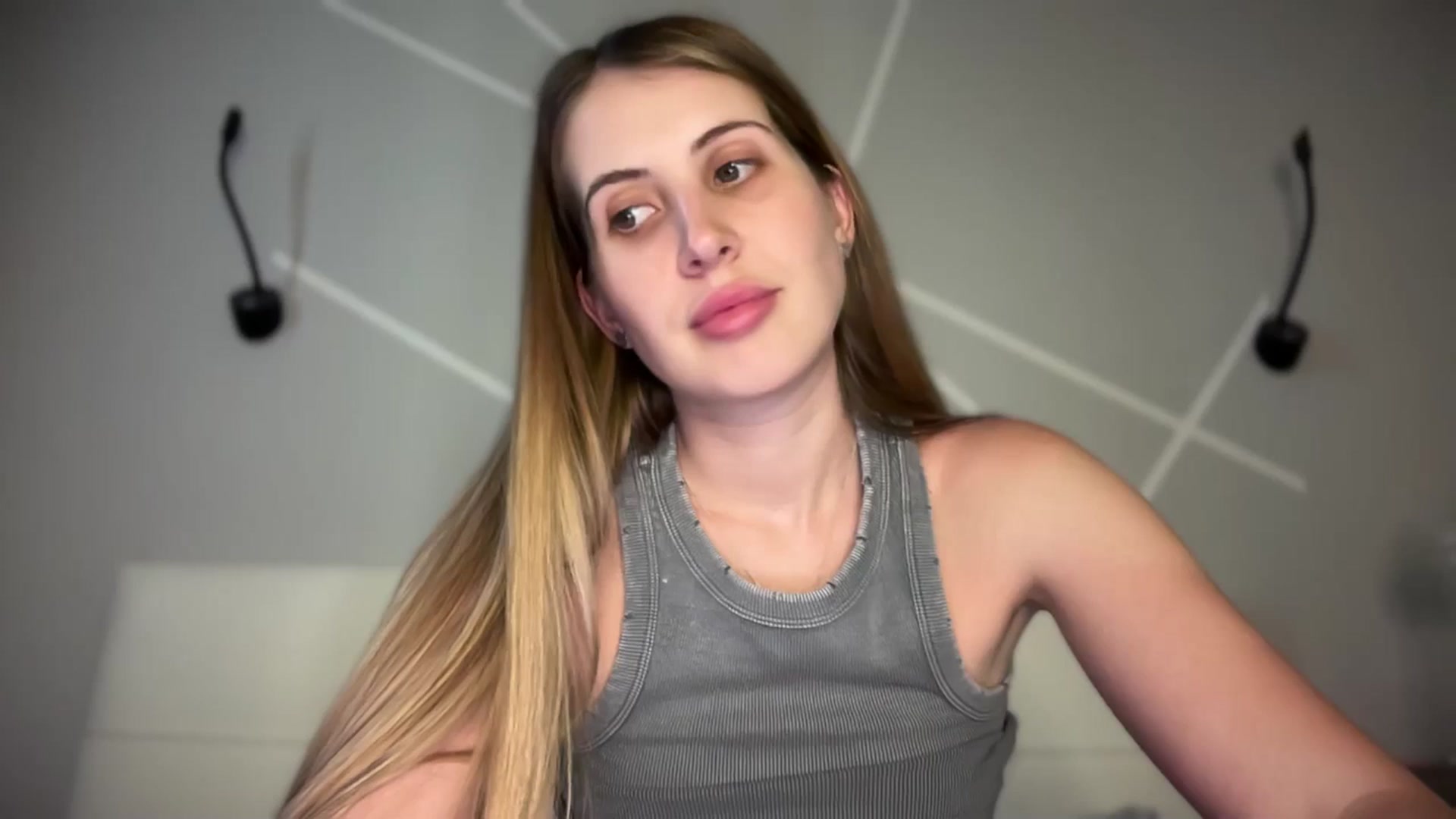 MarryCox video thumbnail
