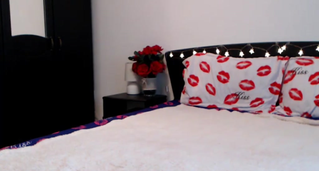 Cherry_Blonde video thumbnail