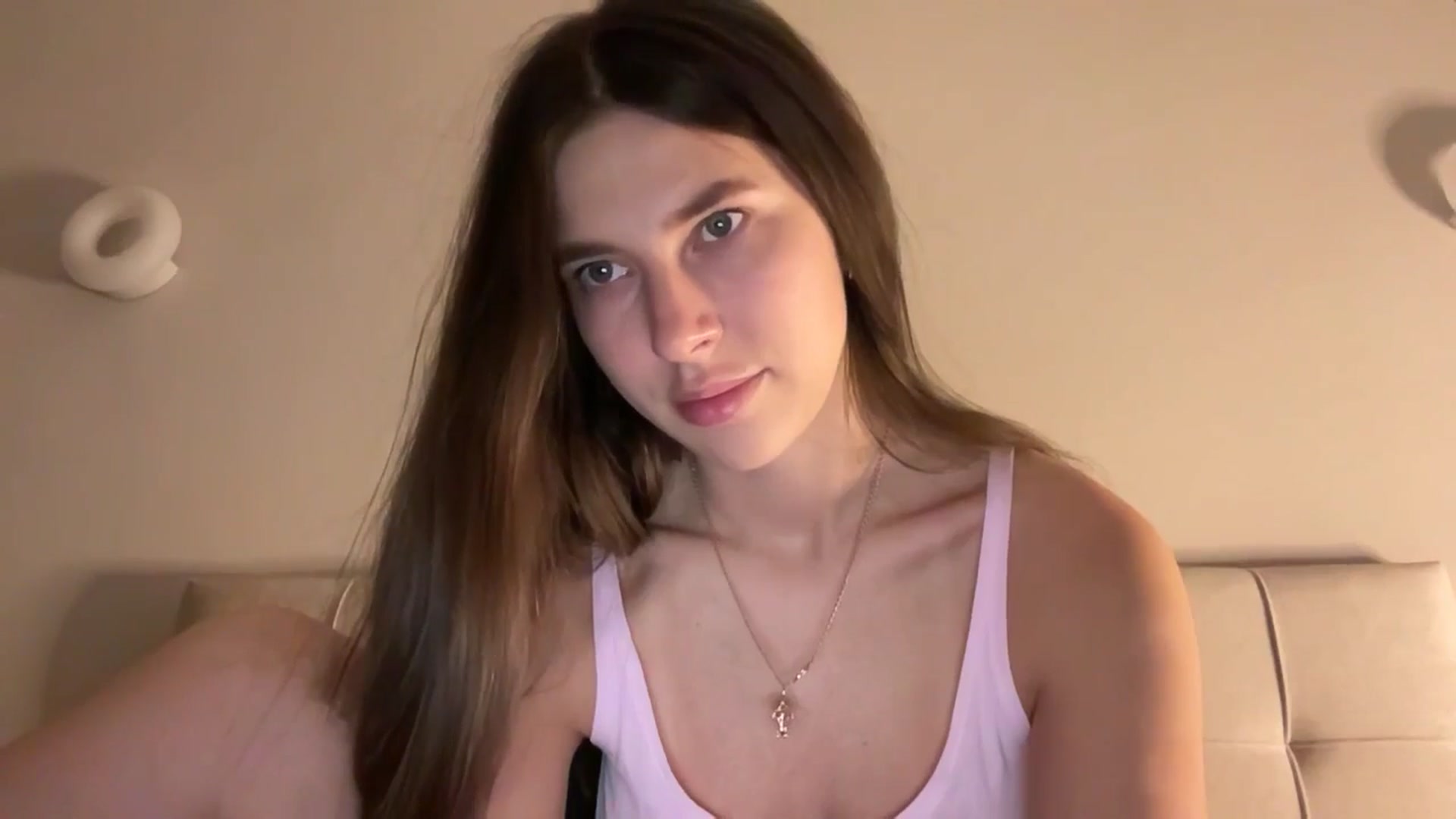 kissfreeze video thumbnail