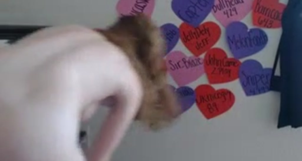 MissKaysie video thumbnail