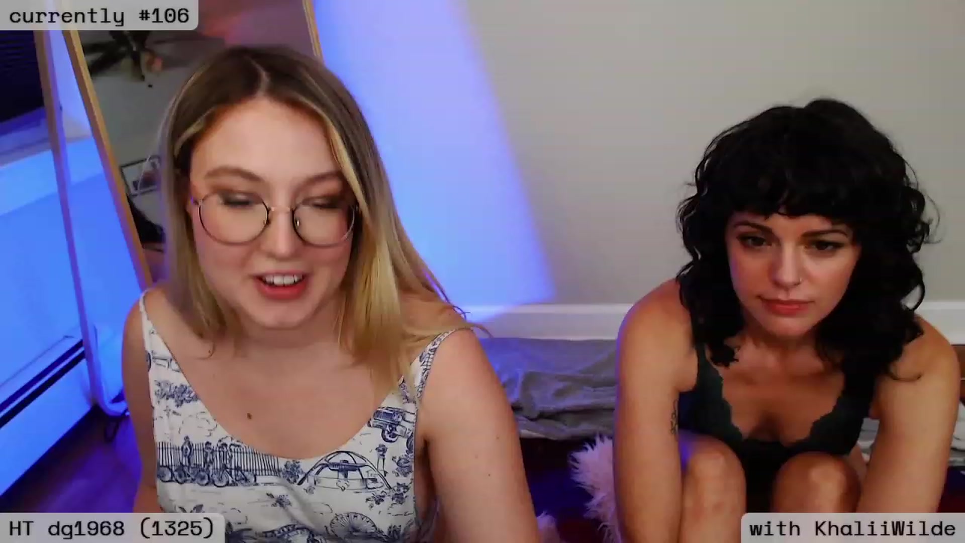 MollySnacks video thumbnail