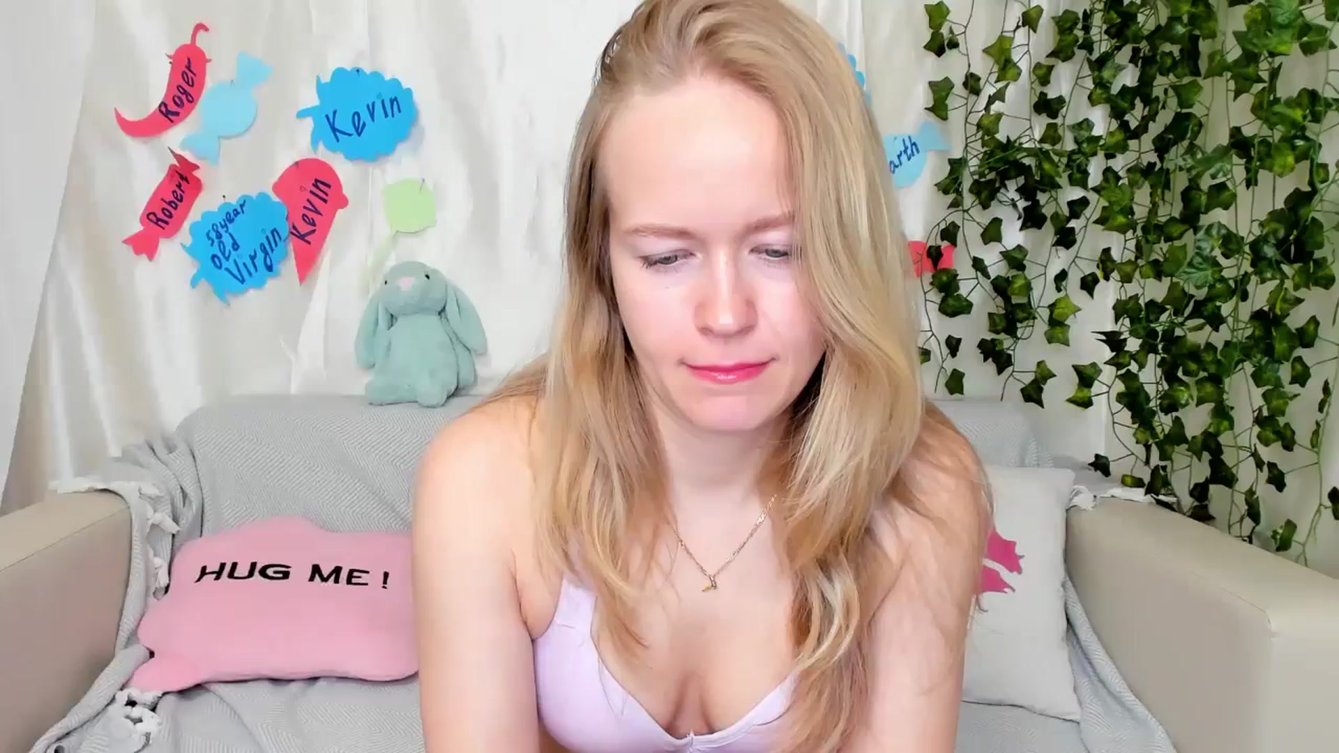 Angel_Kristy video thumbnail