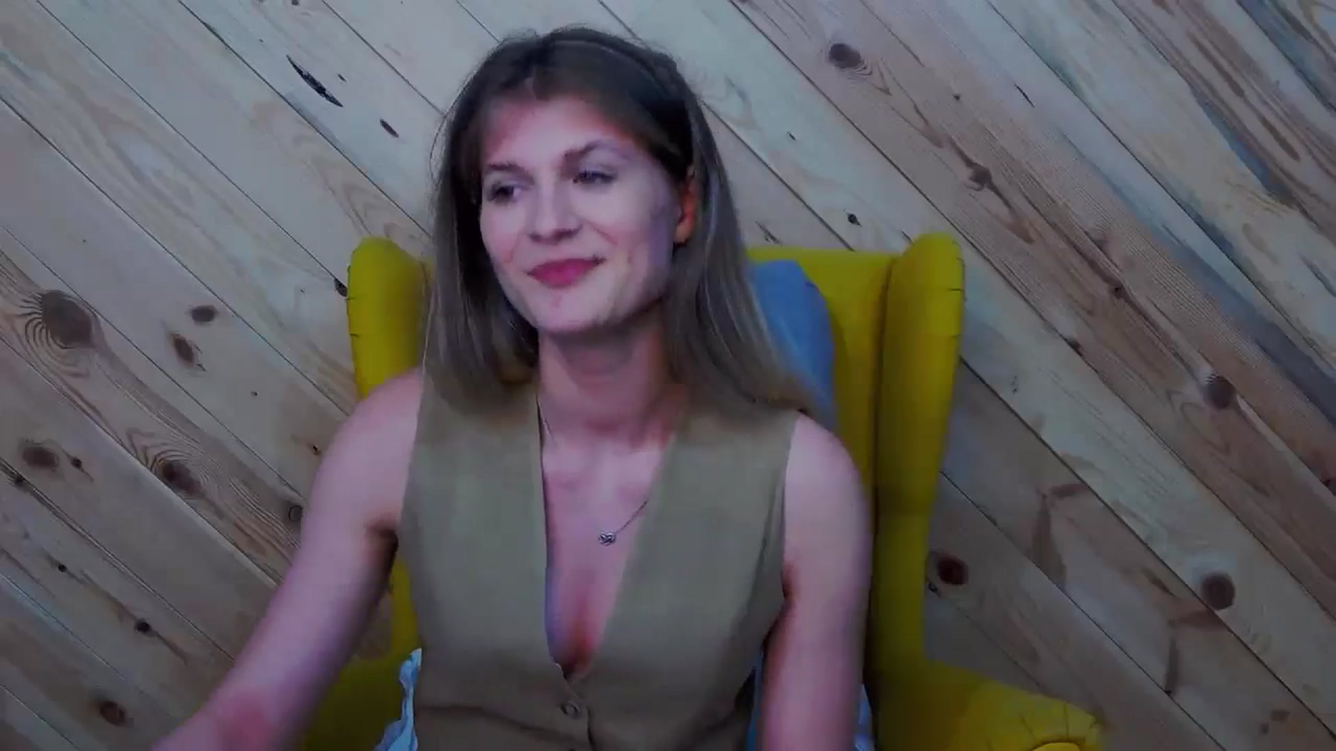 LeslieKat video thumbnail