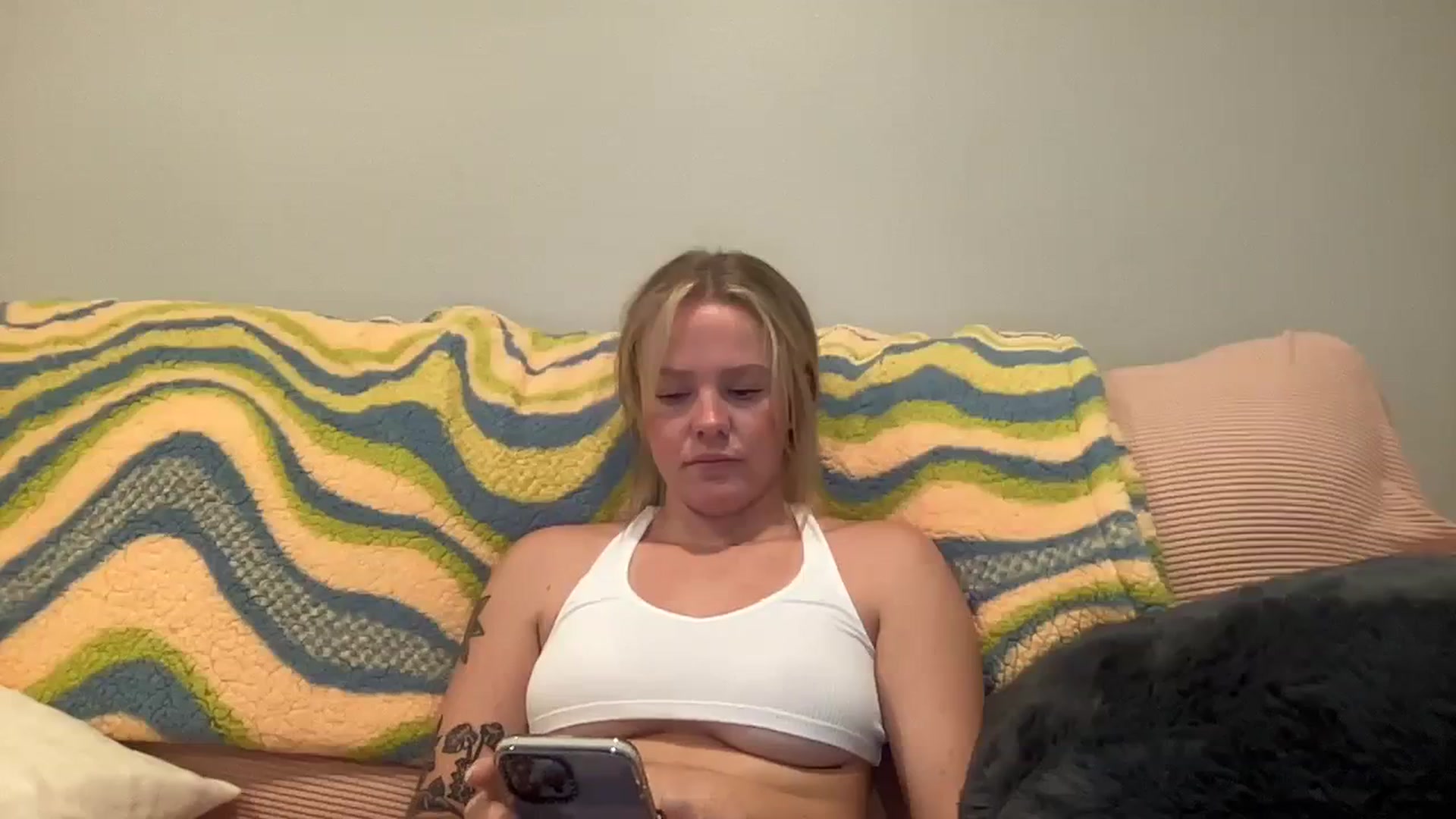 KittyKat29 video thumbnail