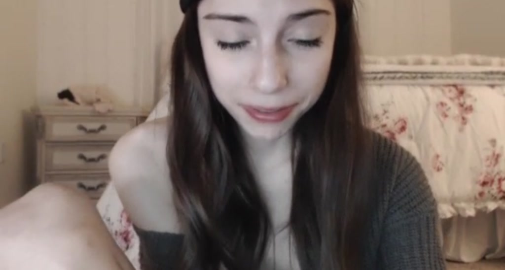 TinyLexi video thumbnail