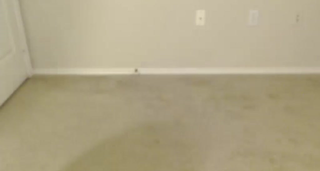 RubySparx video thumbnail